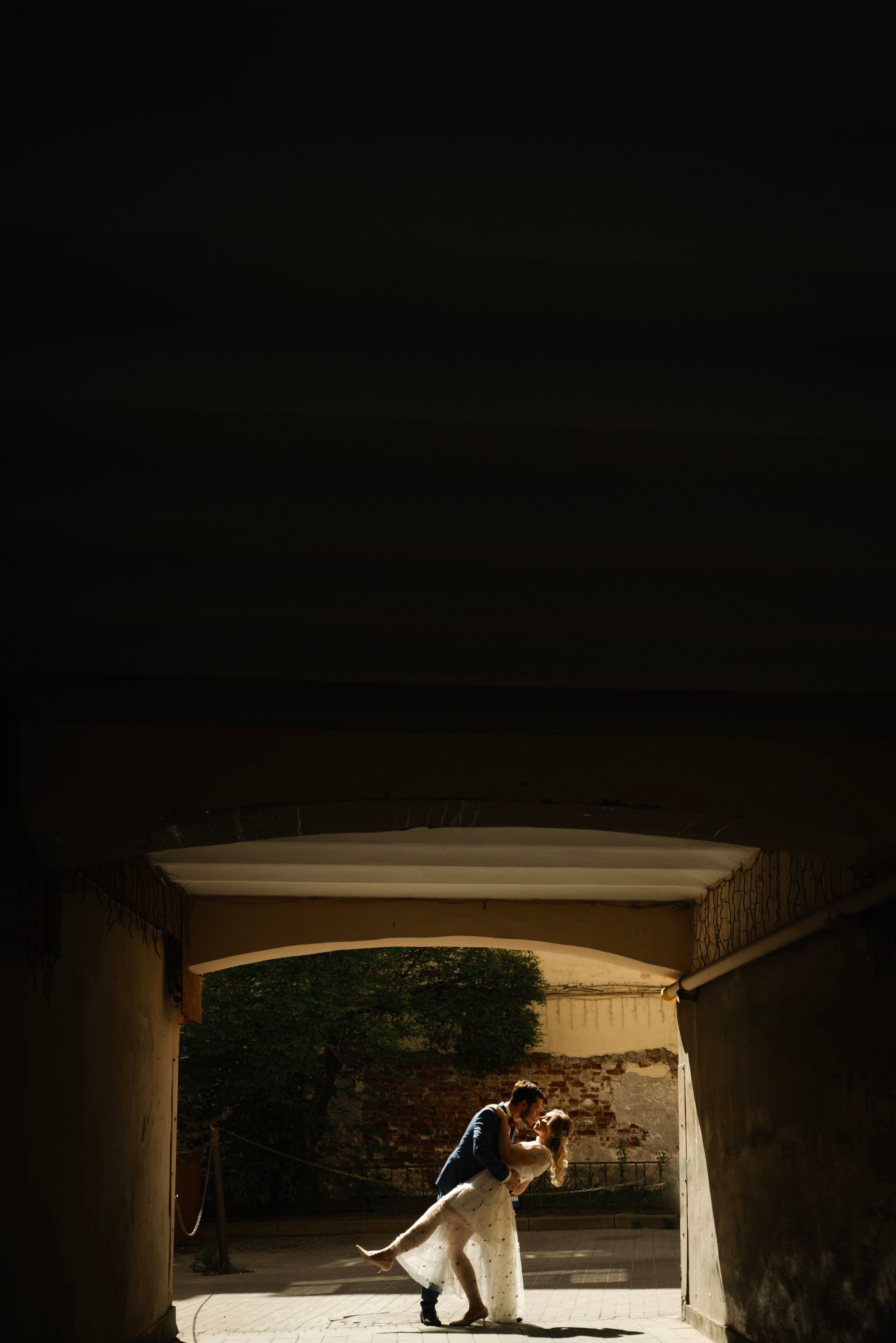 Максим и Мария — скоро. Ваш свадебный и семейный фотограф