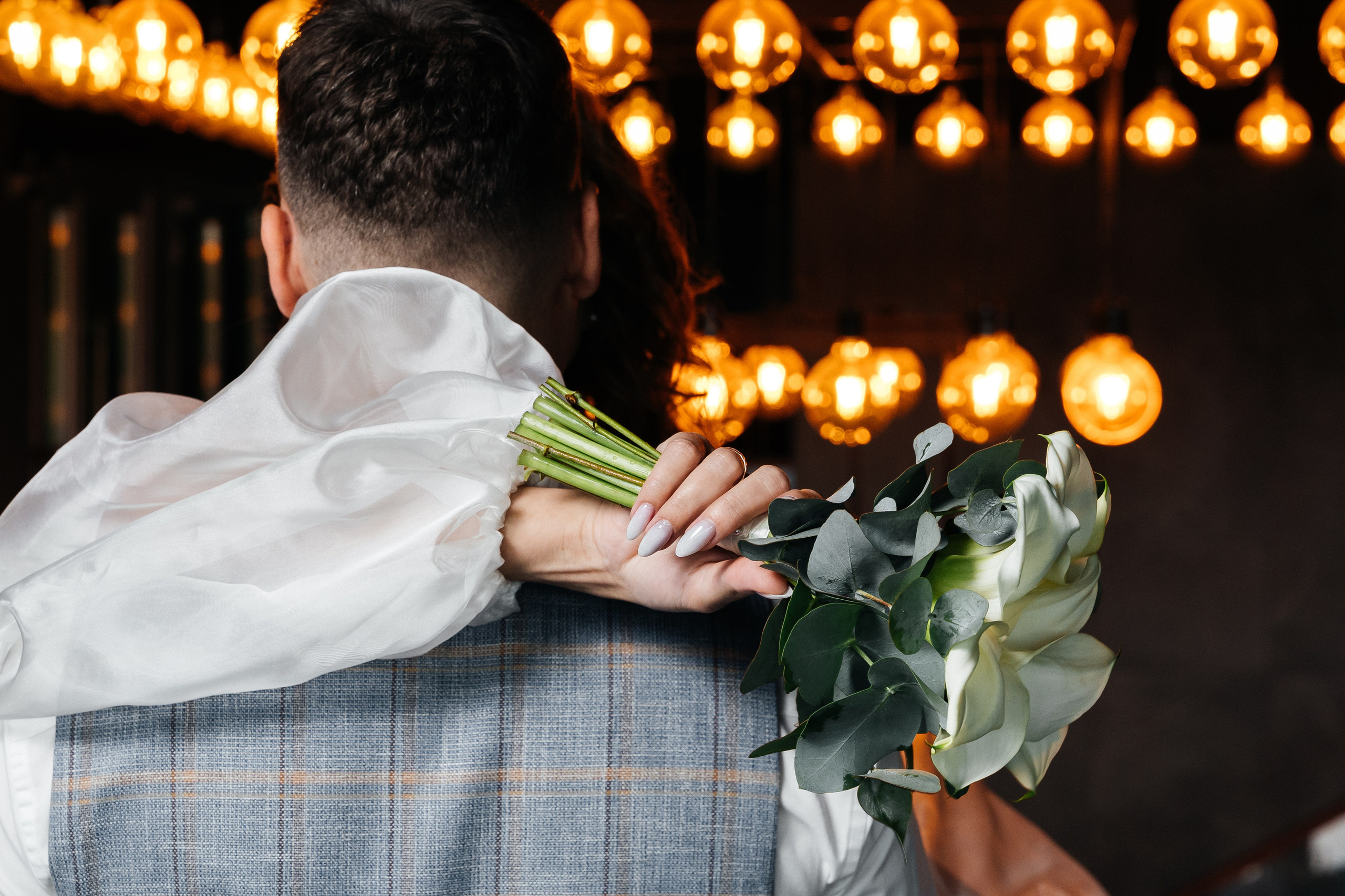 Виталик и Оля. Фотограф Новополоцк, Полоцк, Минск, РБ, Зимаков Егор