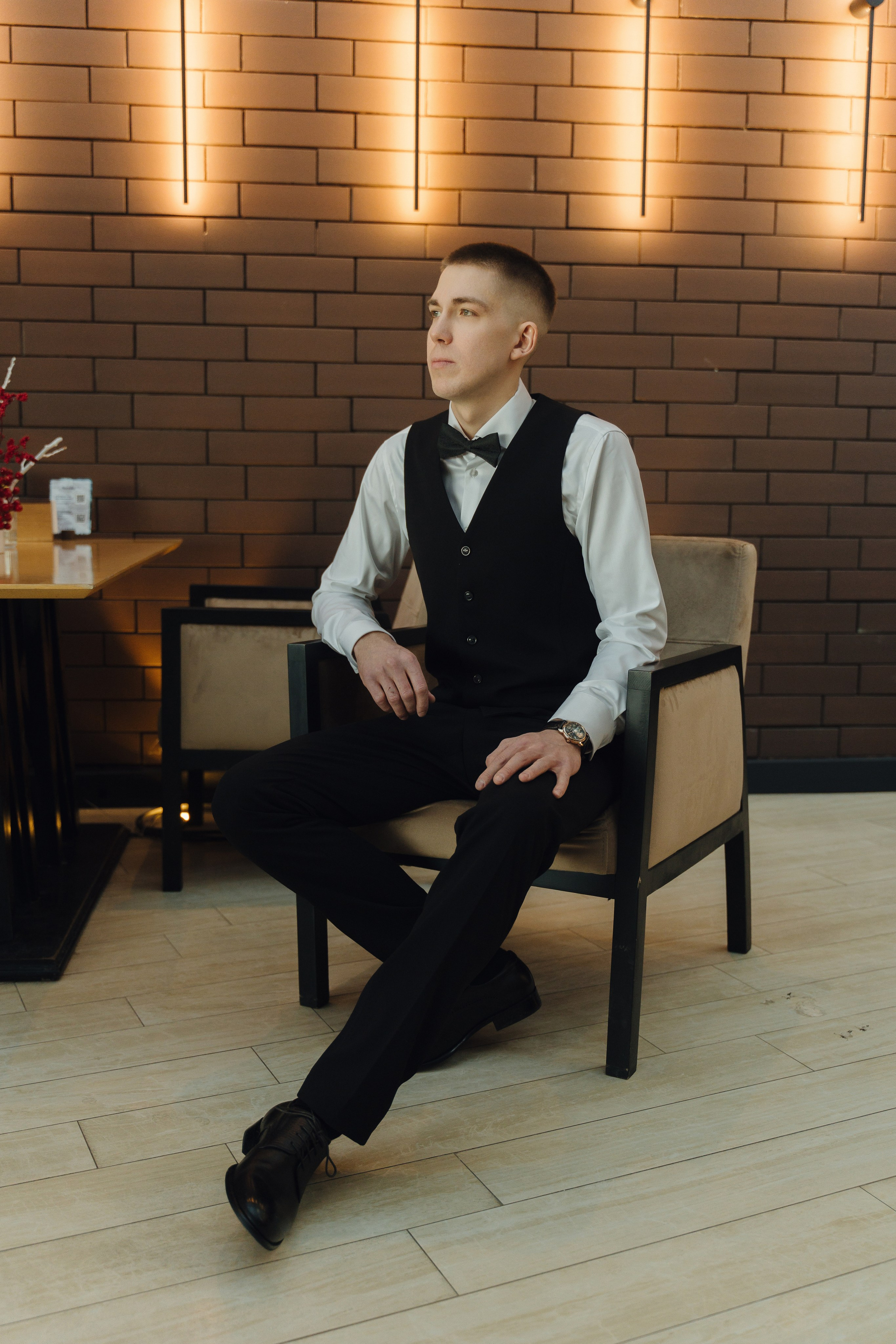 T|D. Семейный, свадебный и лавстори фотограф в Архангельске