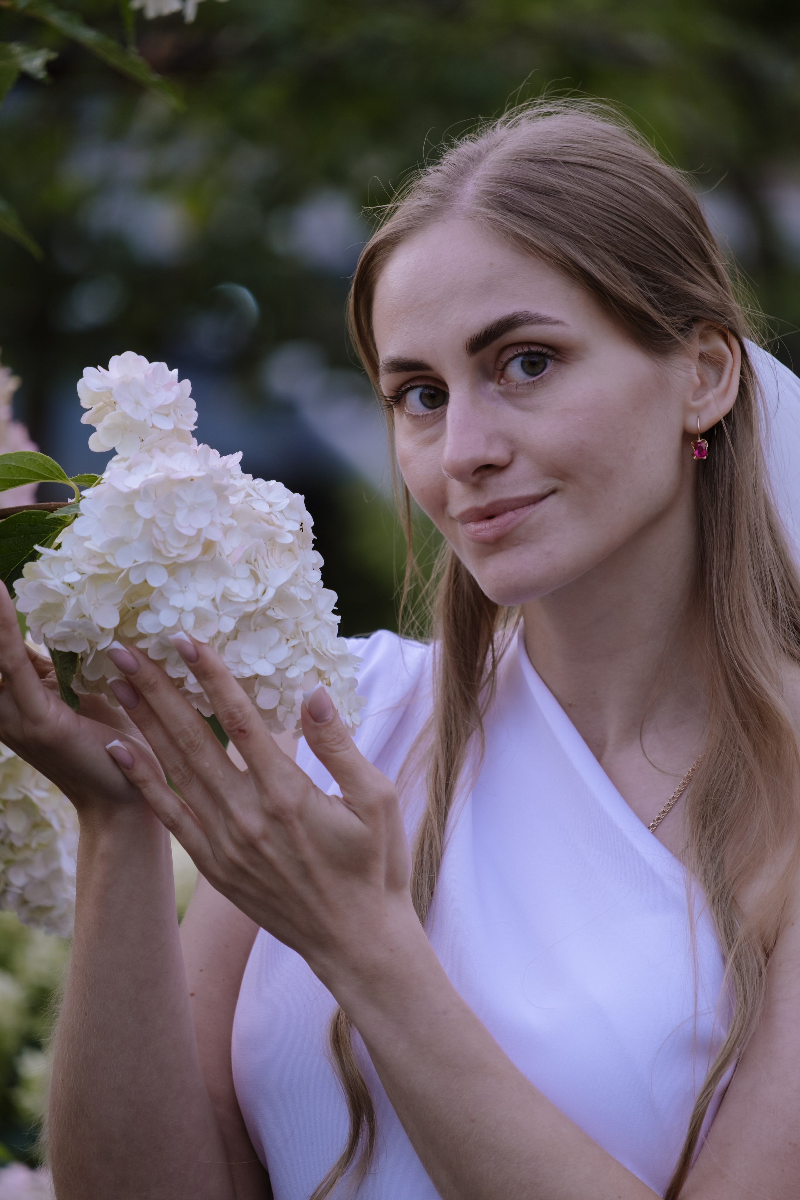 СВАДЕБНАЯ СЬЕМКА С ИСАКИЕВСКИМ СОБОРОМ, АСТОРИЯ И ЗАКОНОДАТЕЛЬНОЕ СОБРАНИЕ. Профессиональный фотограф, Санкт-Петербург — Виктория Богомолова