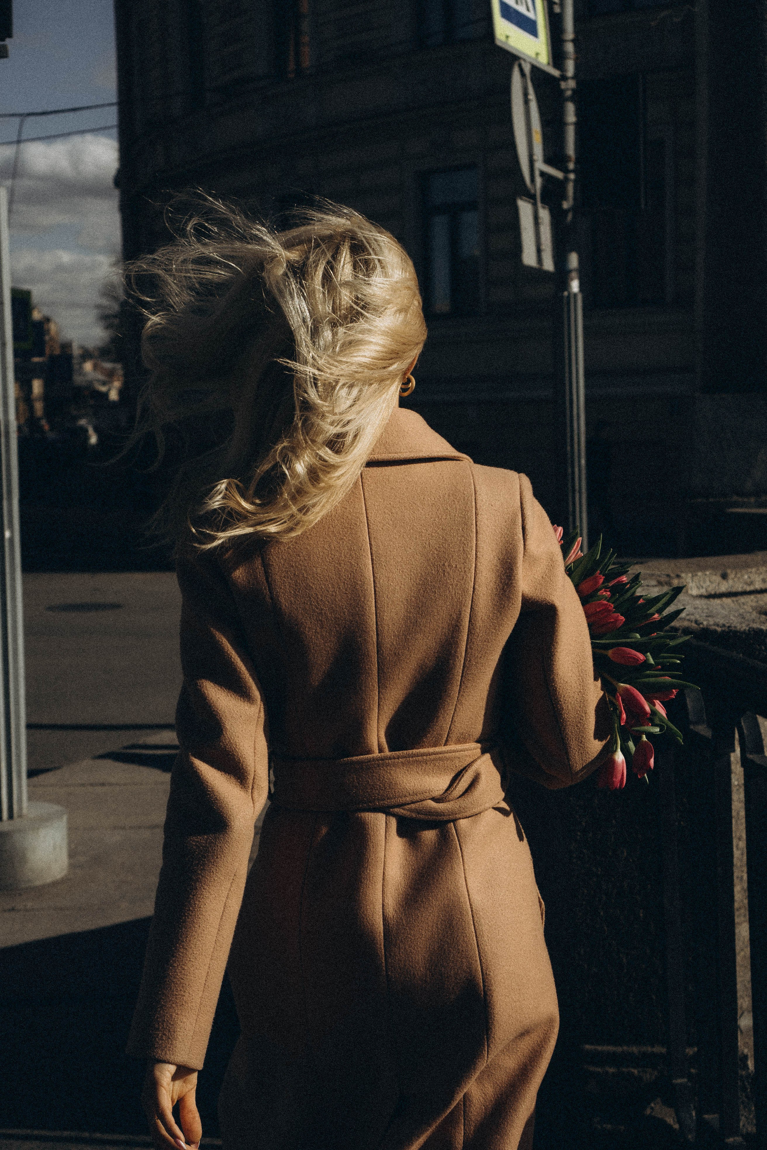 Питерская атмосфера. Профессиональный фотограф, Санкт-Петербург — Виктория Богомолова