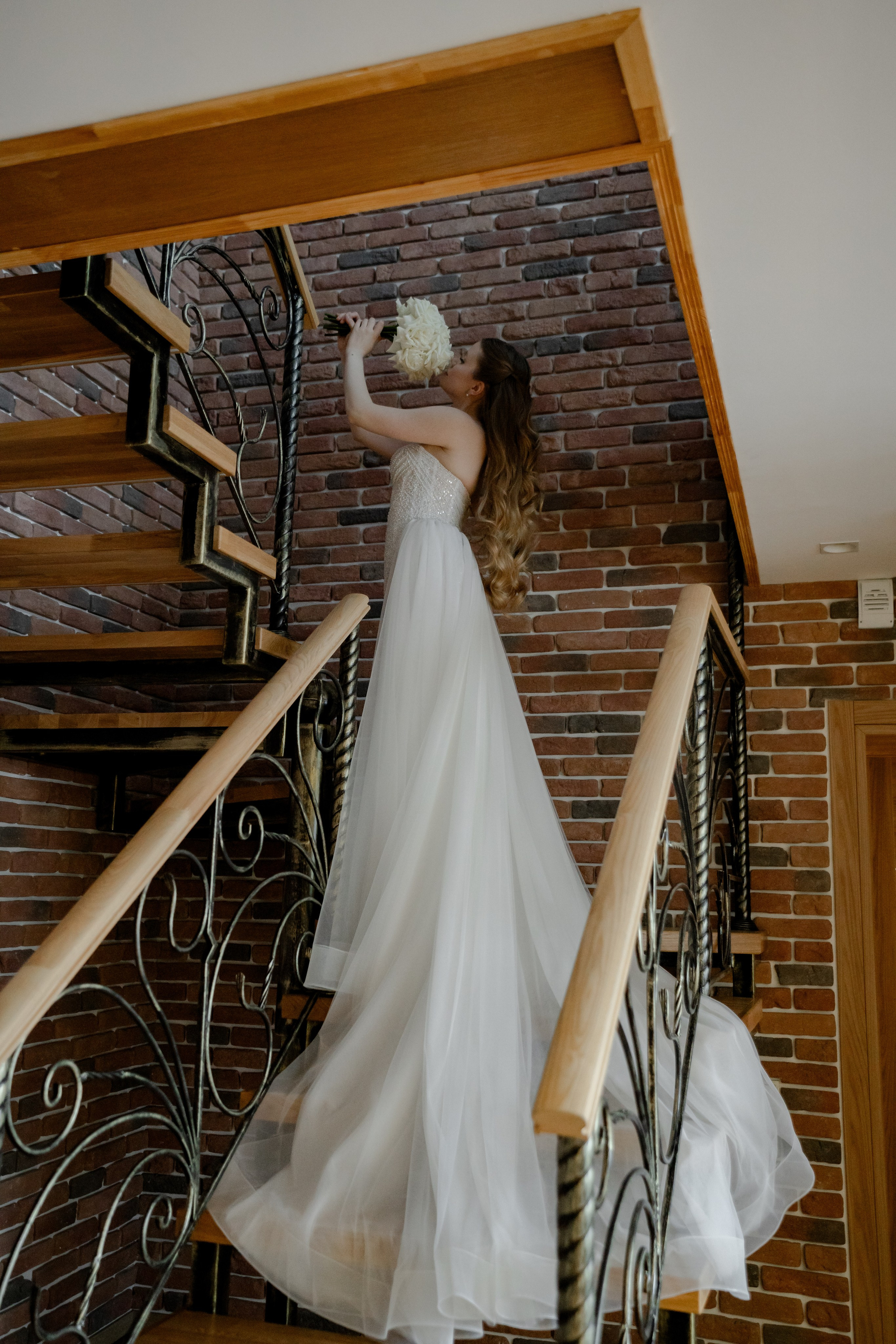 ПОЛНЫЙ СВАДЕБНЫЙ ДЕНЬ 8 ЧАСОВ. Профессиональный фотограф, Санкт-Петербург — Виктория Богомолова