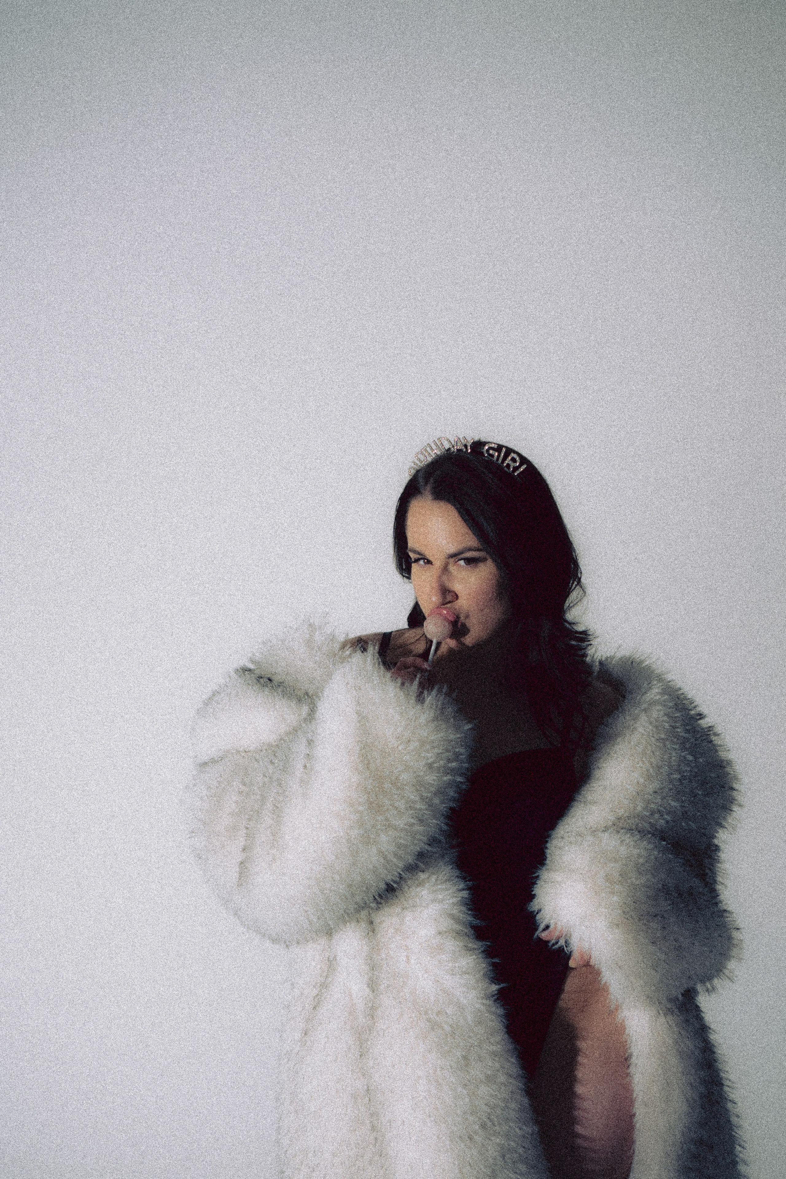 История ко дню рождения. Профессиональный фотограф, Санкт-Петербург — Виктория Богомолова