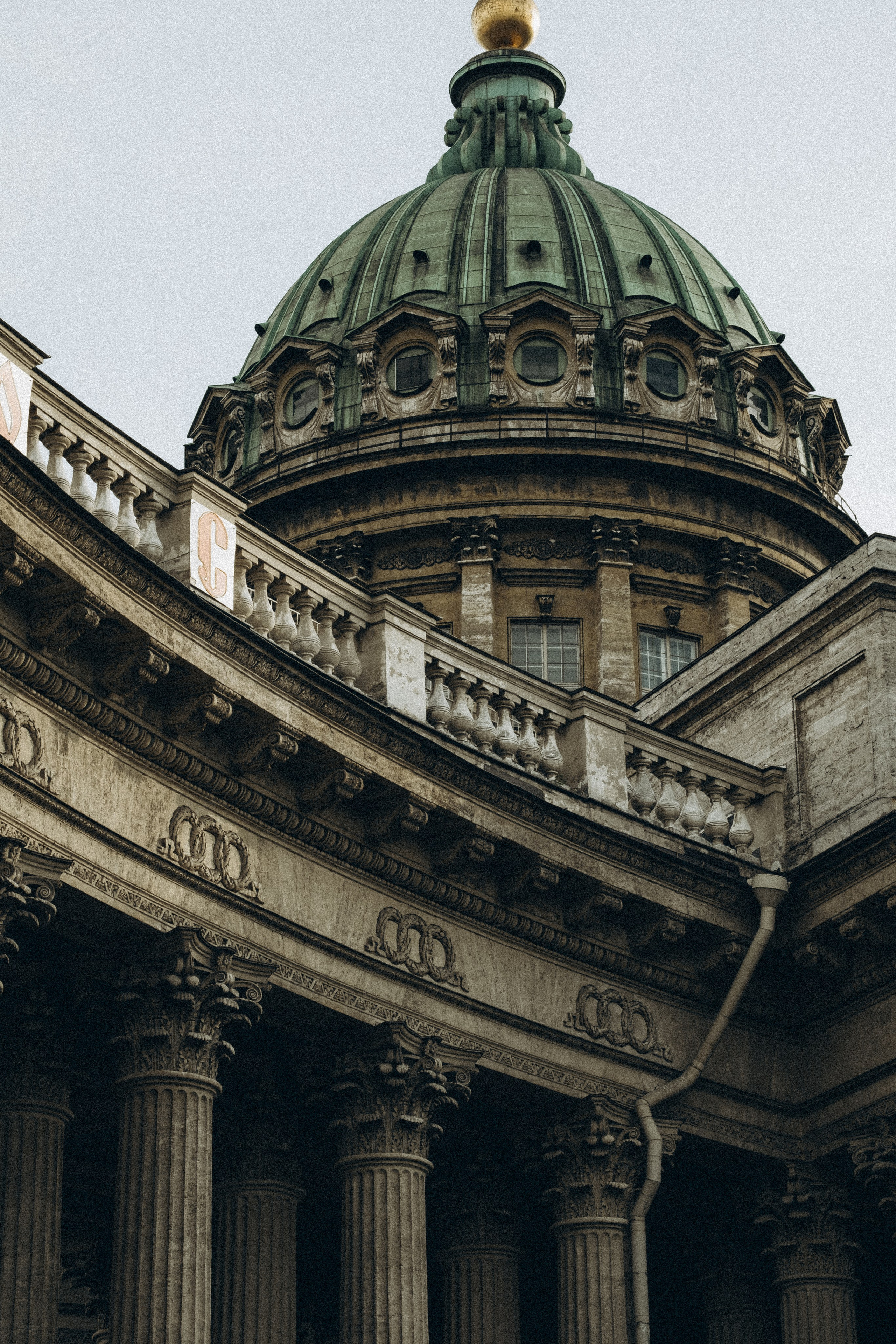 ПРОГУЛКА ПО ПИТЕРУ. Профессиональный фотограф, Санкт-Петербург — Виктория Богомолова