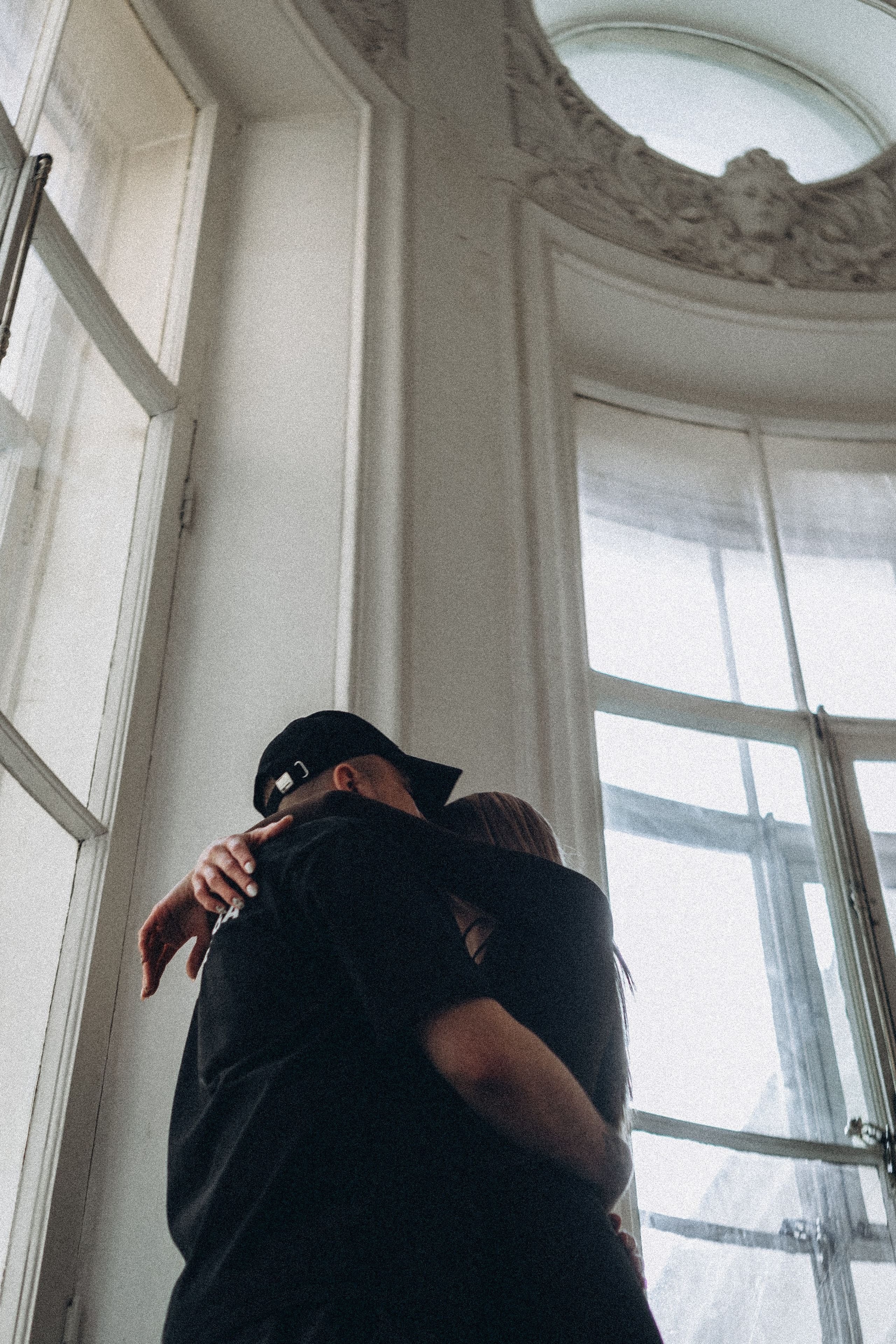 ПРОГУЛКА ПО ПИТЕРУ. Профессиональный фотограф, Санкт-Петербург — Виктория Богомолова