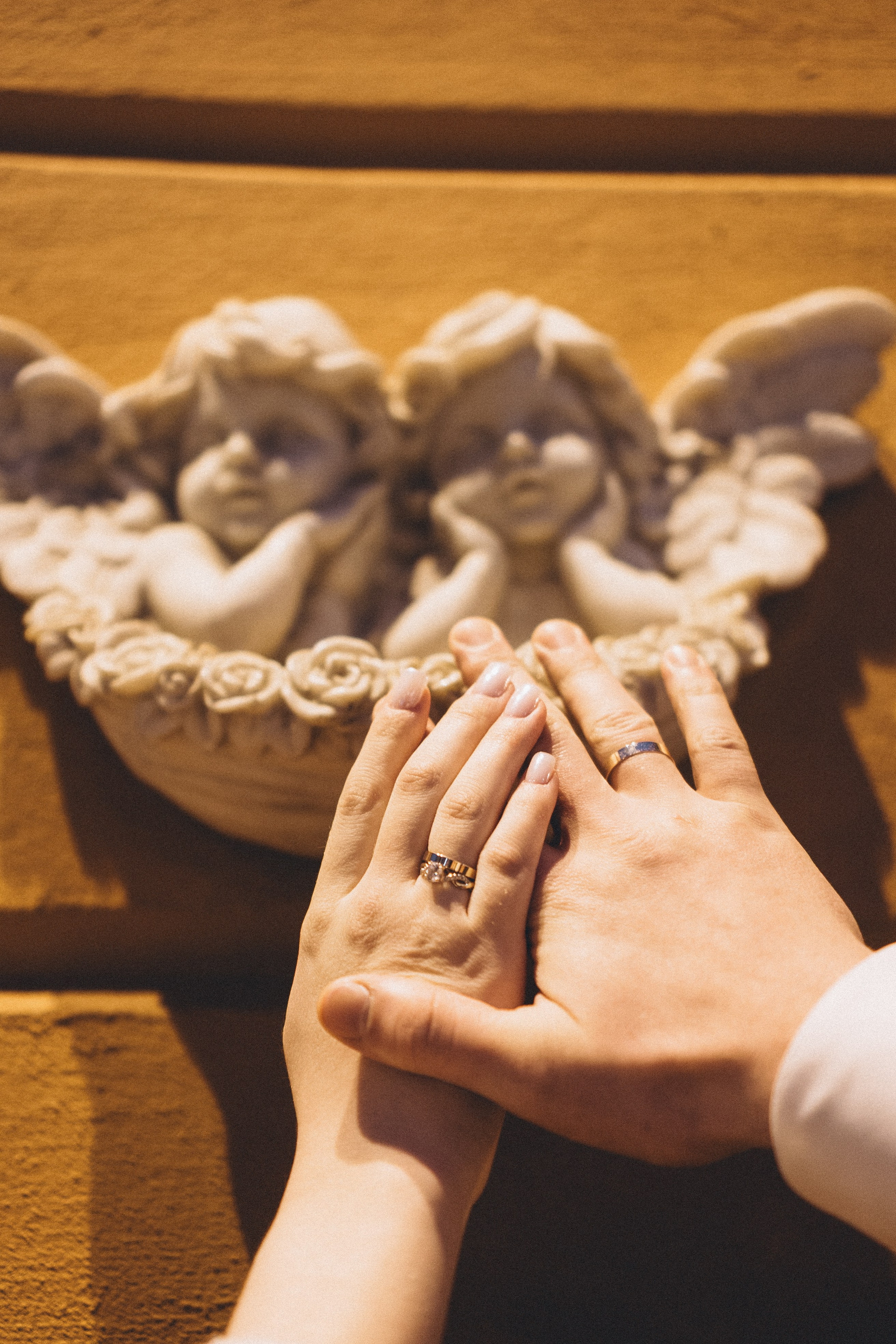 СВАДЕБНАЯ СЬЕМКА В ПЕВОМ ДВОРЦЕ БРАКОСОЧЕТАНИЯ. Профессиональный фотограф, Санкт-Петербург — Виктория Богомолова