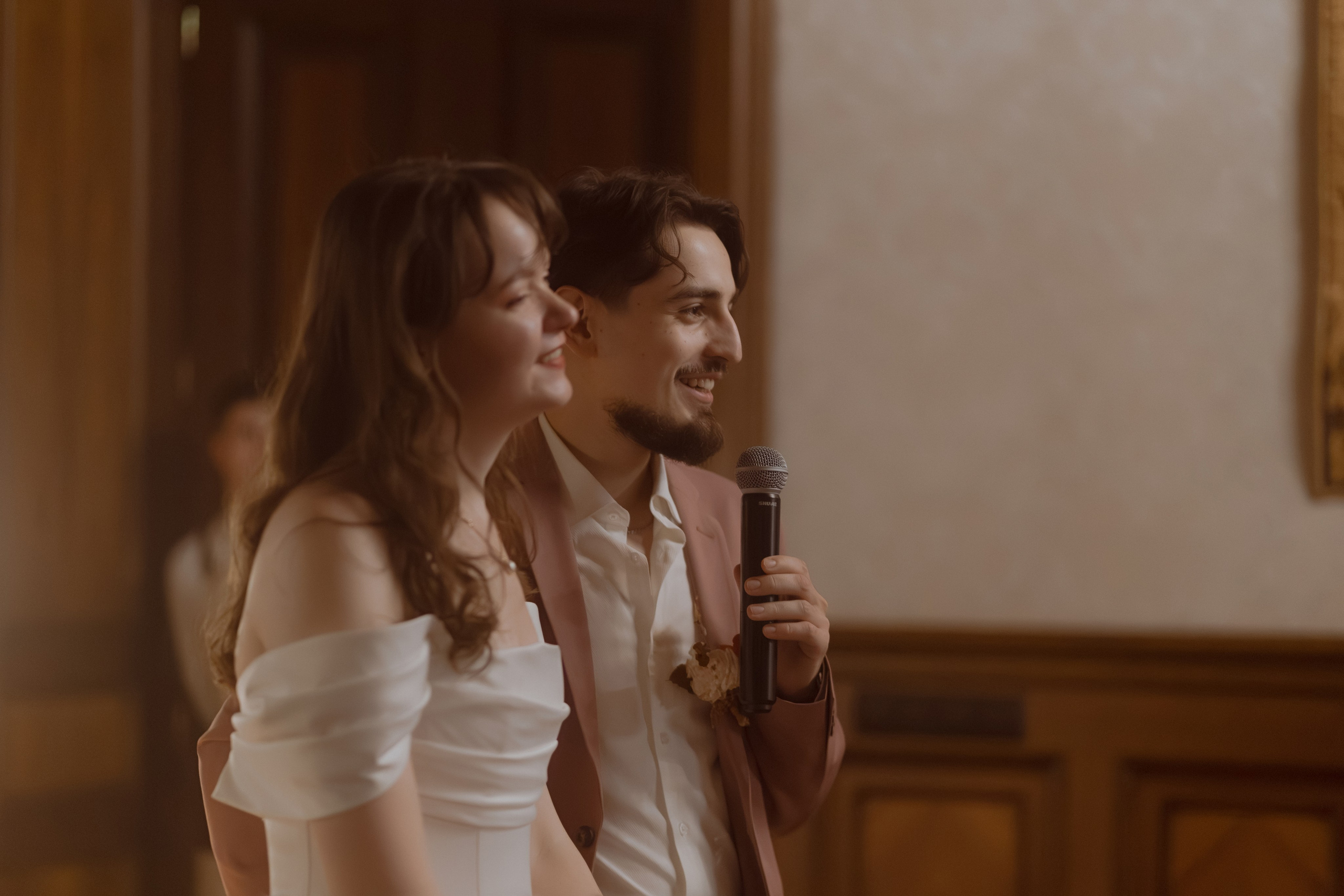 Welcome back to your own dinner party. Фотограф Лия Козловская Минск