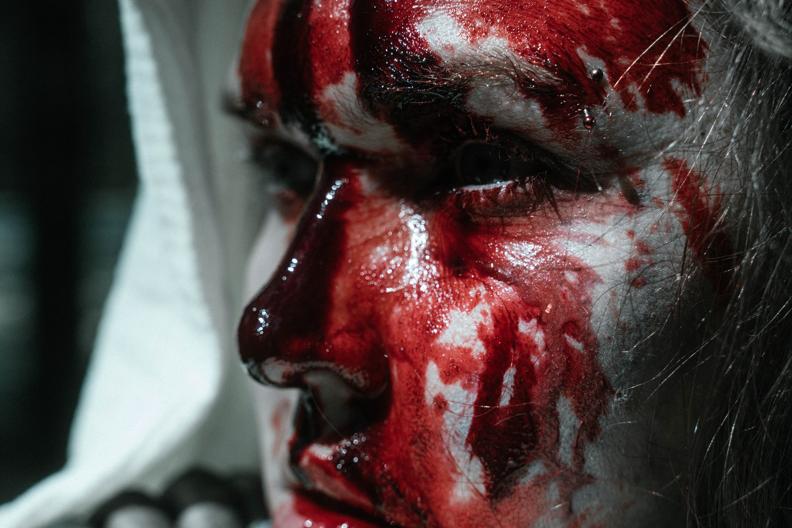 Катя и Алиса. Свадебный, семейный фотограф в Рязани Лена Брант