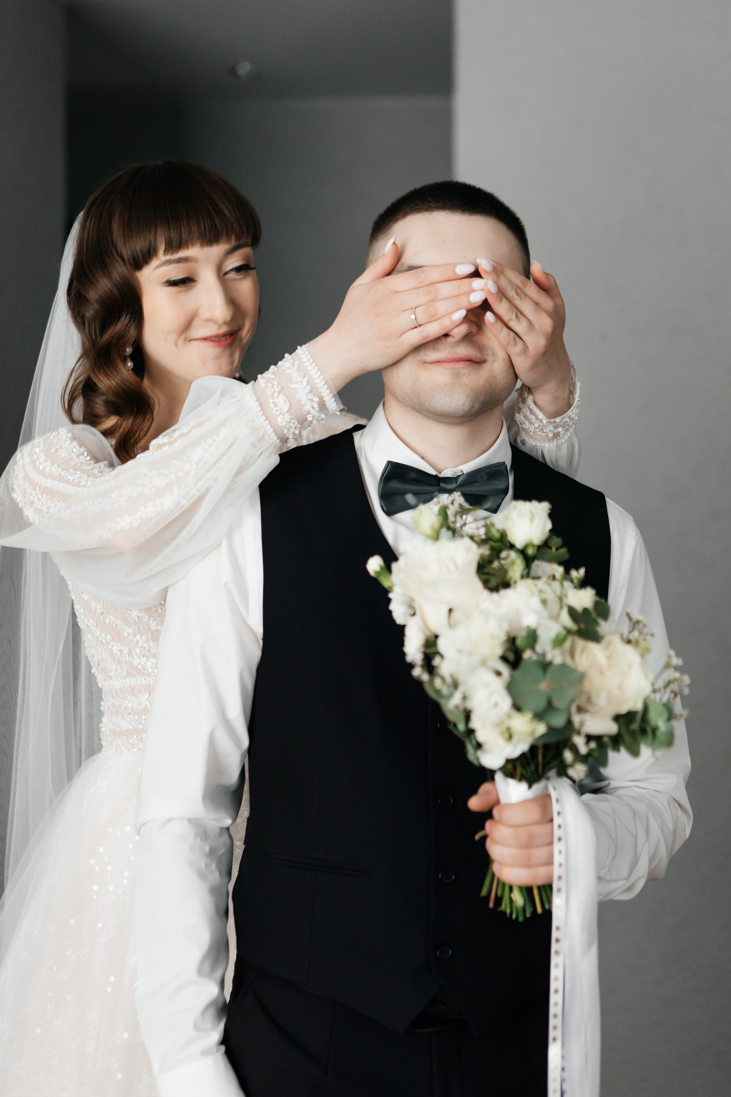 Свадебный фотограф Нижний Новгород. Свадебный и контент фотограф в Нижнем Новгороде Владимир Пресняков