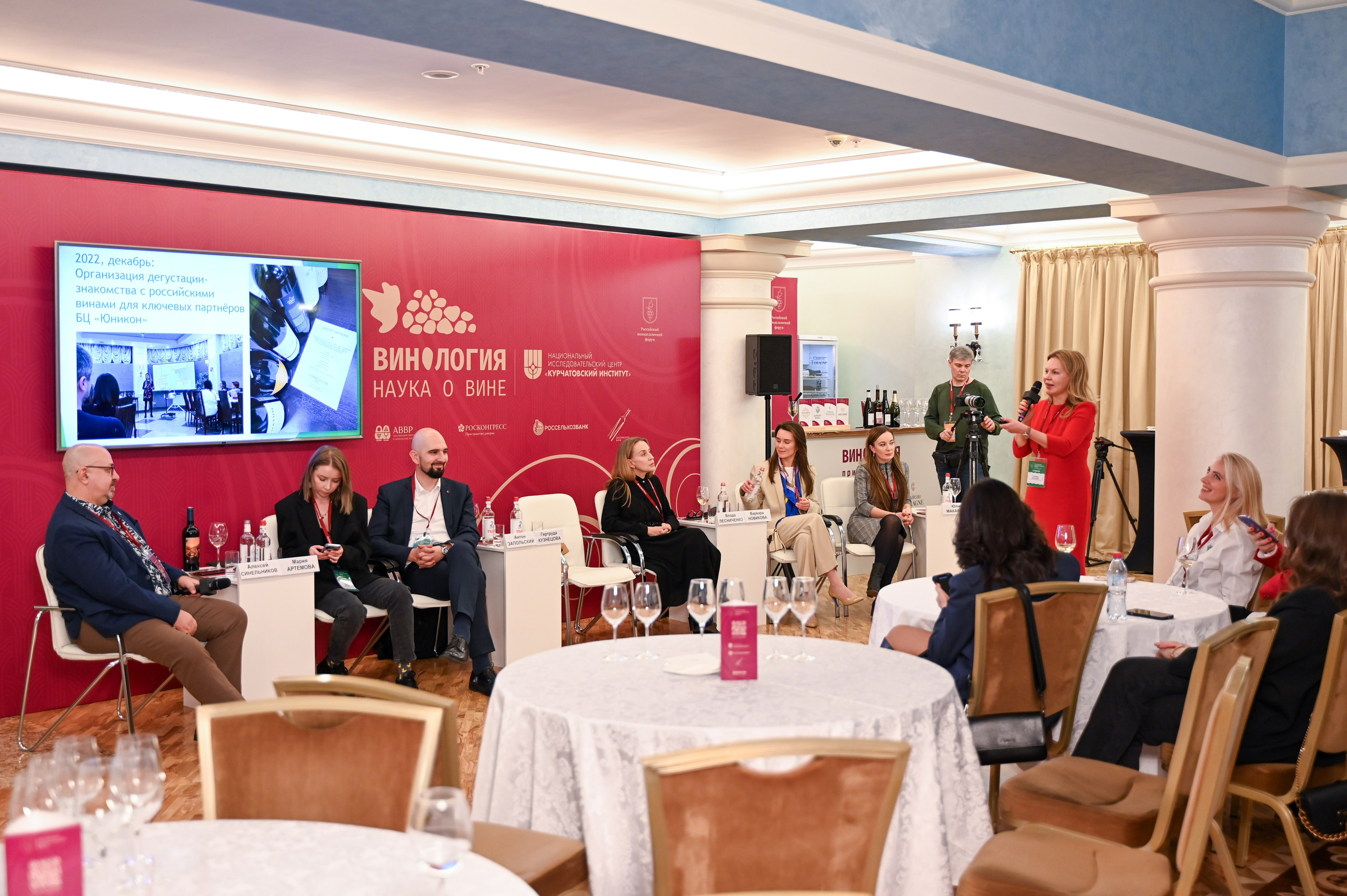 Репортаж. Репортажная съемка фото|видео