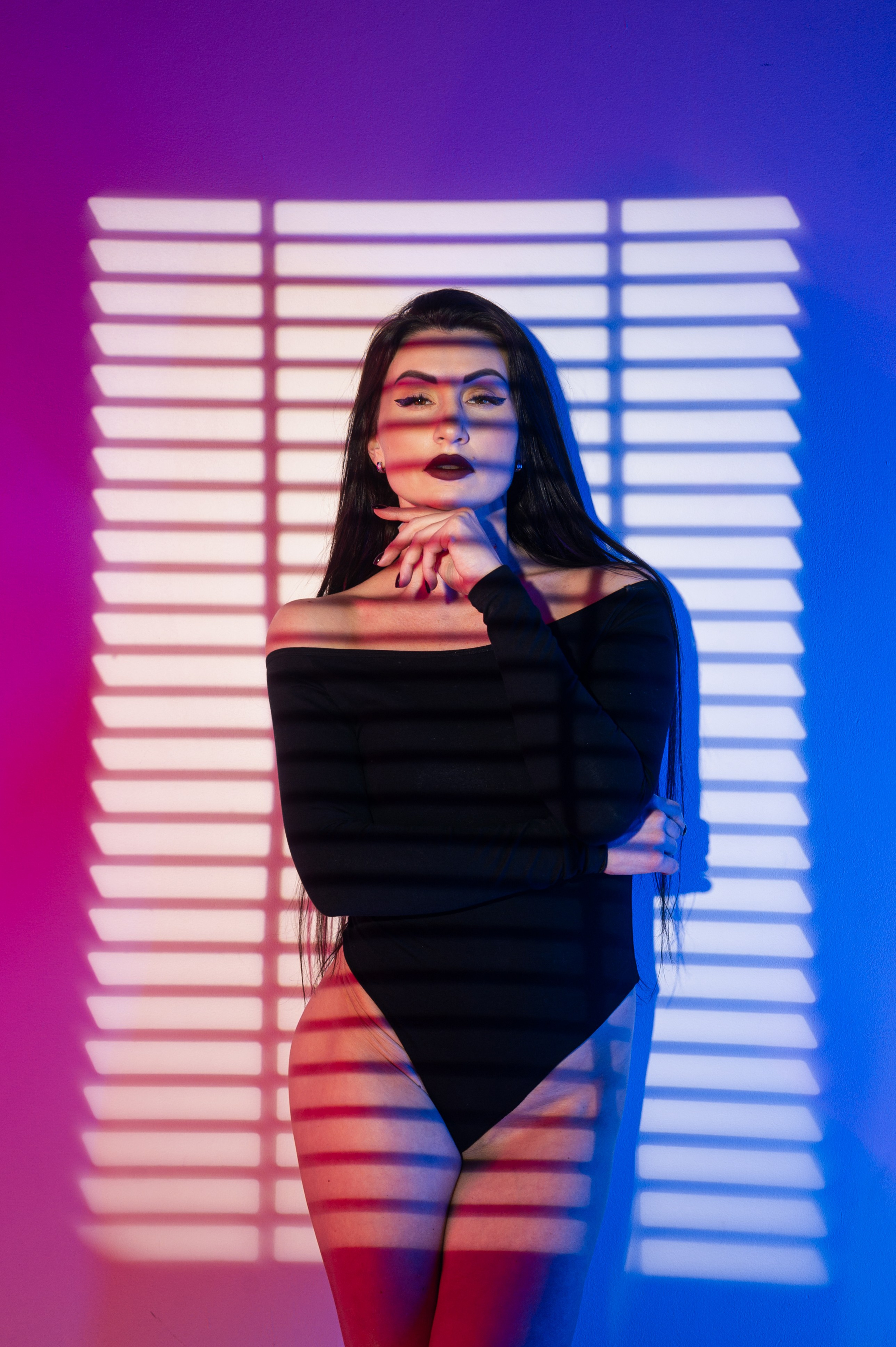 COLOR. Профессиональный репортажный, коммерческий фотограф в Санкт-Петербурге