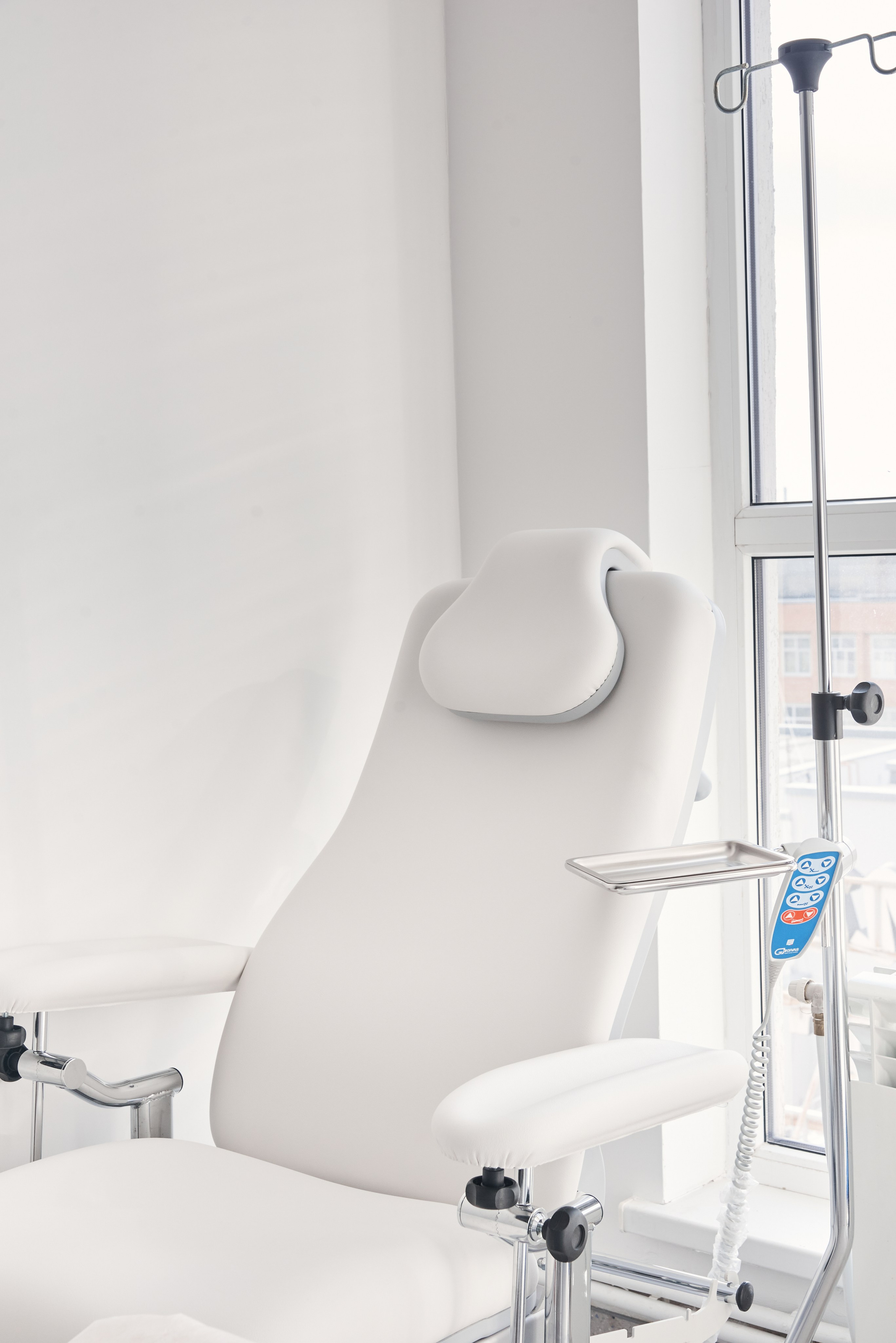 Офисная съёмка. Фотограф в Нижнем Новгороде Юлия Рачинская