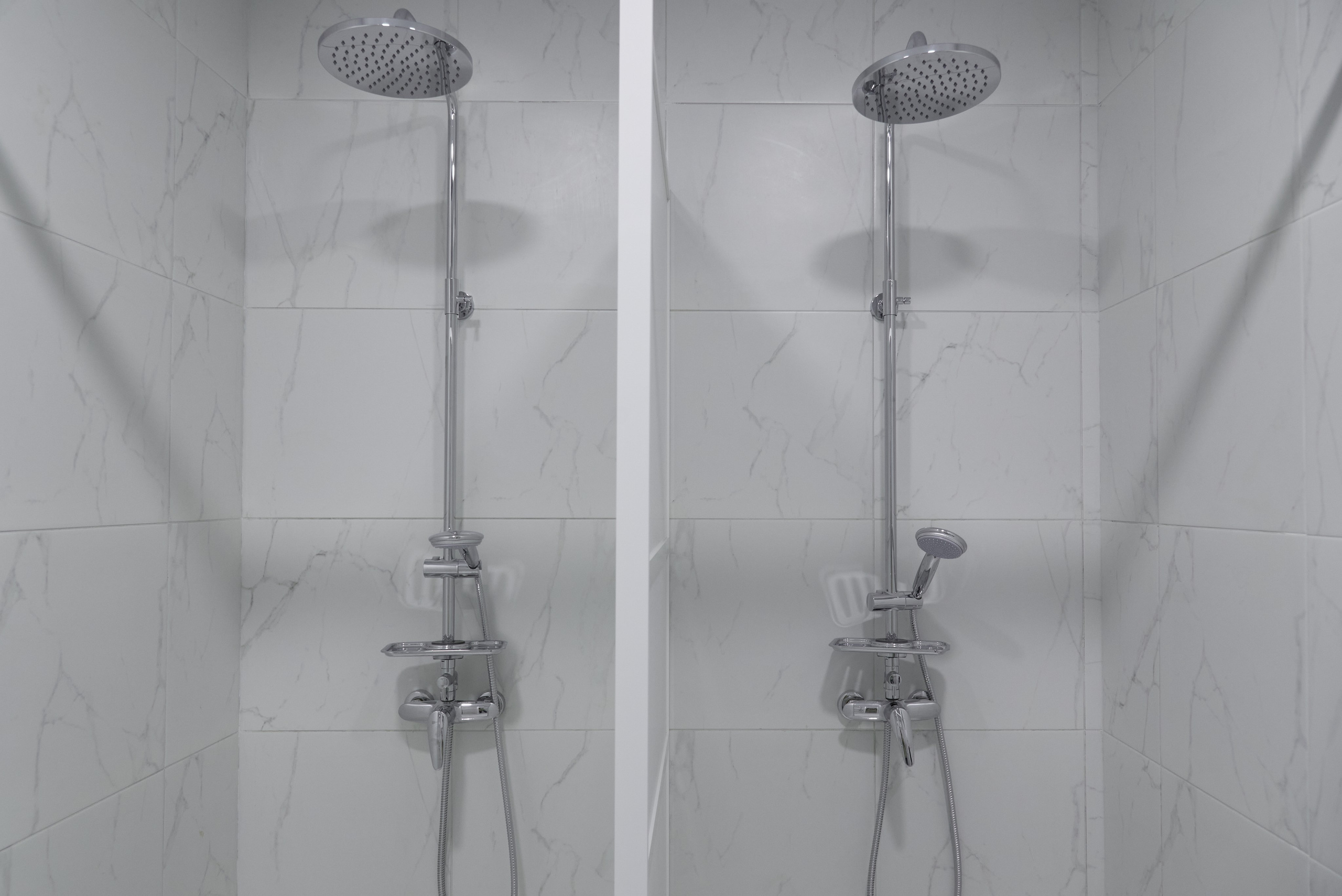 Офисная и промышленная съёмка предприятия. Фотограф в Нижнем Новгороде Юлия Рачинская