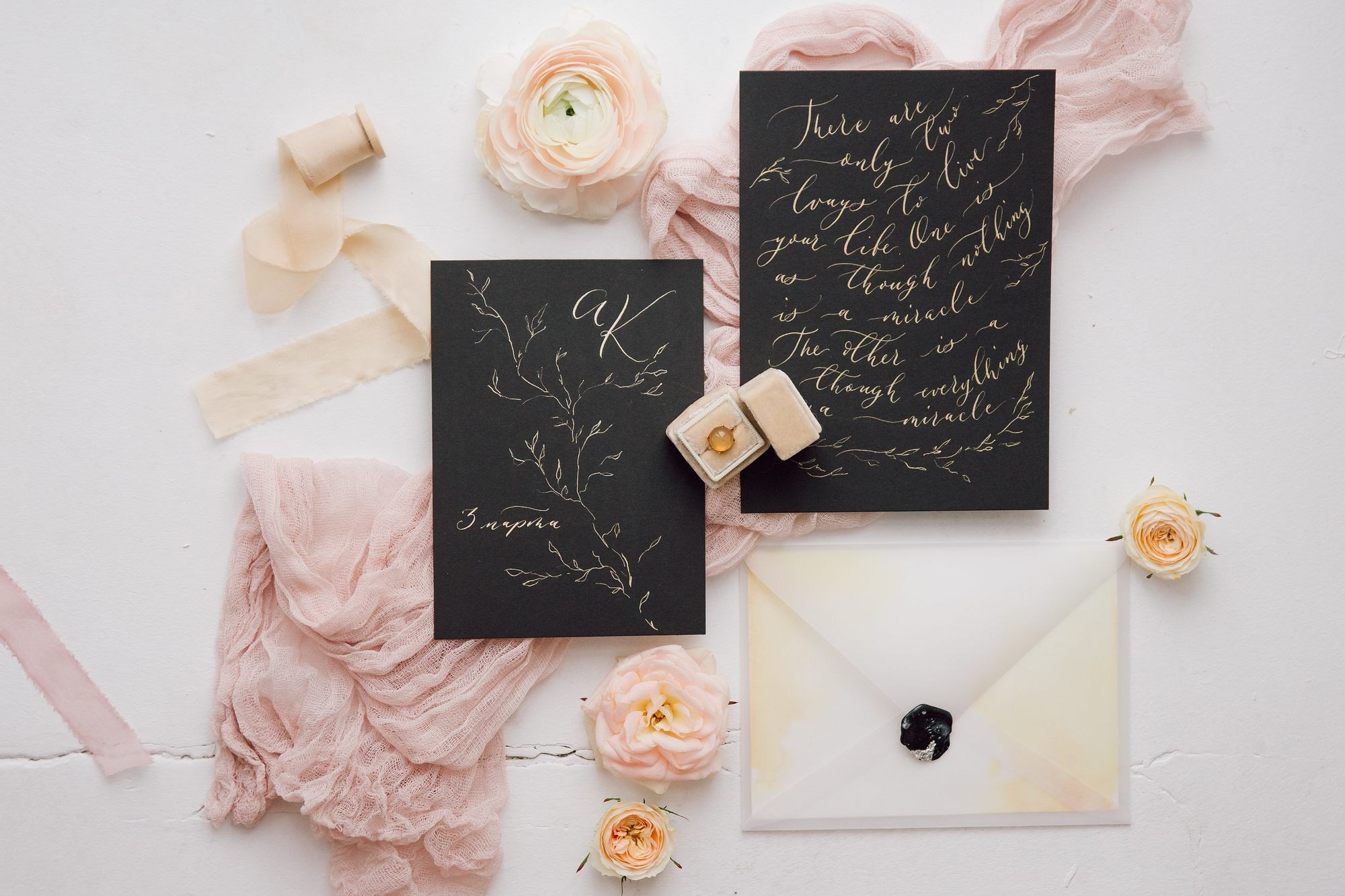 Сергей Гладков свадебный фотограф в Москве