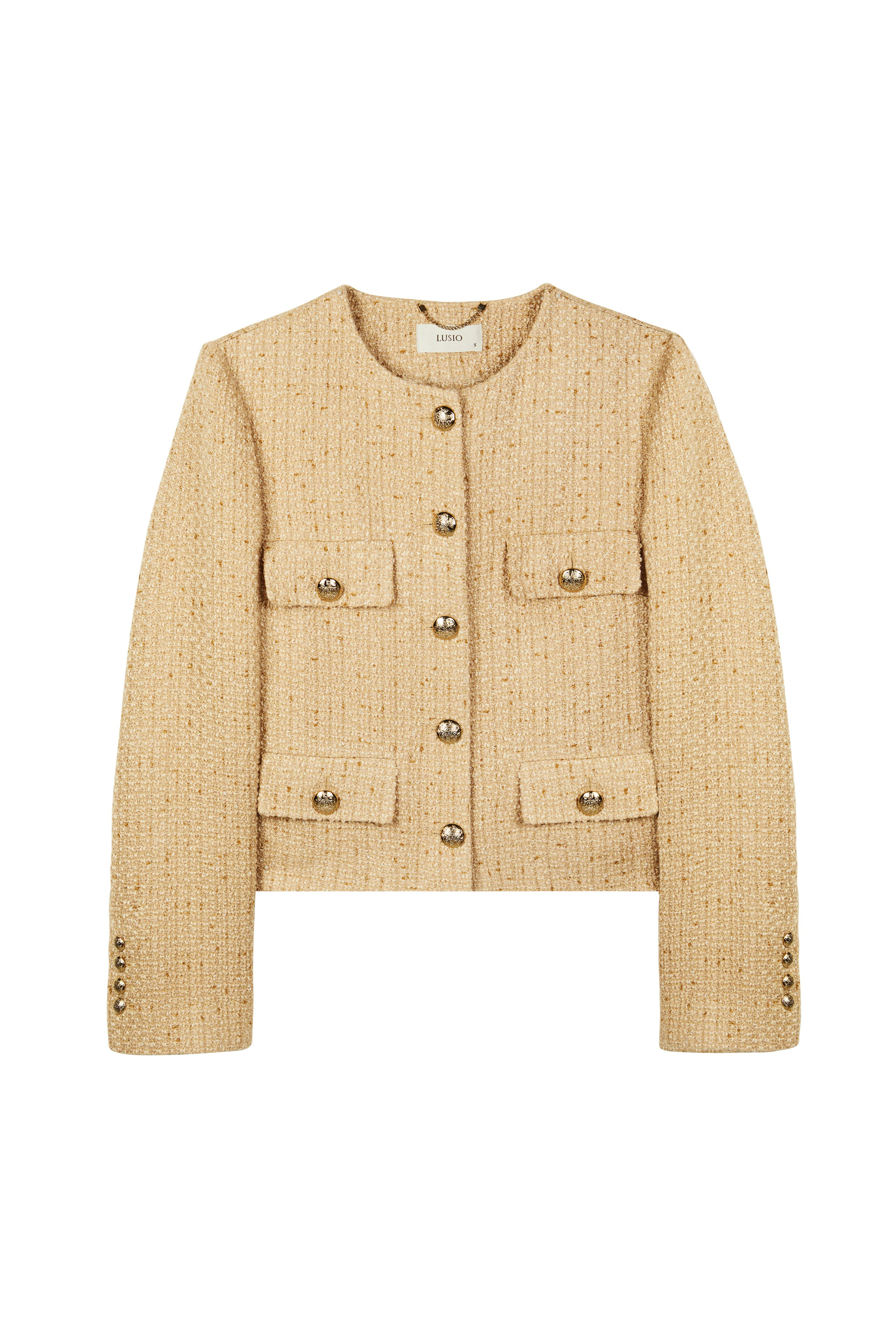 Обтравка. Фотограф для брендов одежды и маркетплейсов в Москве