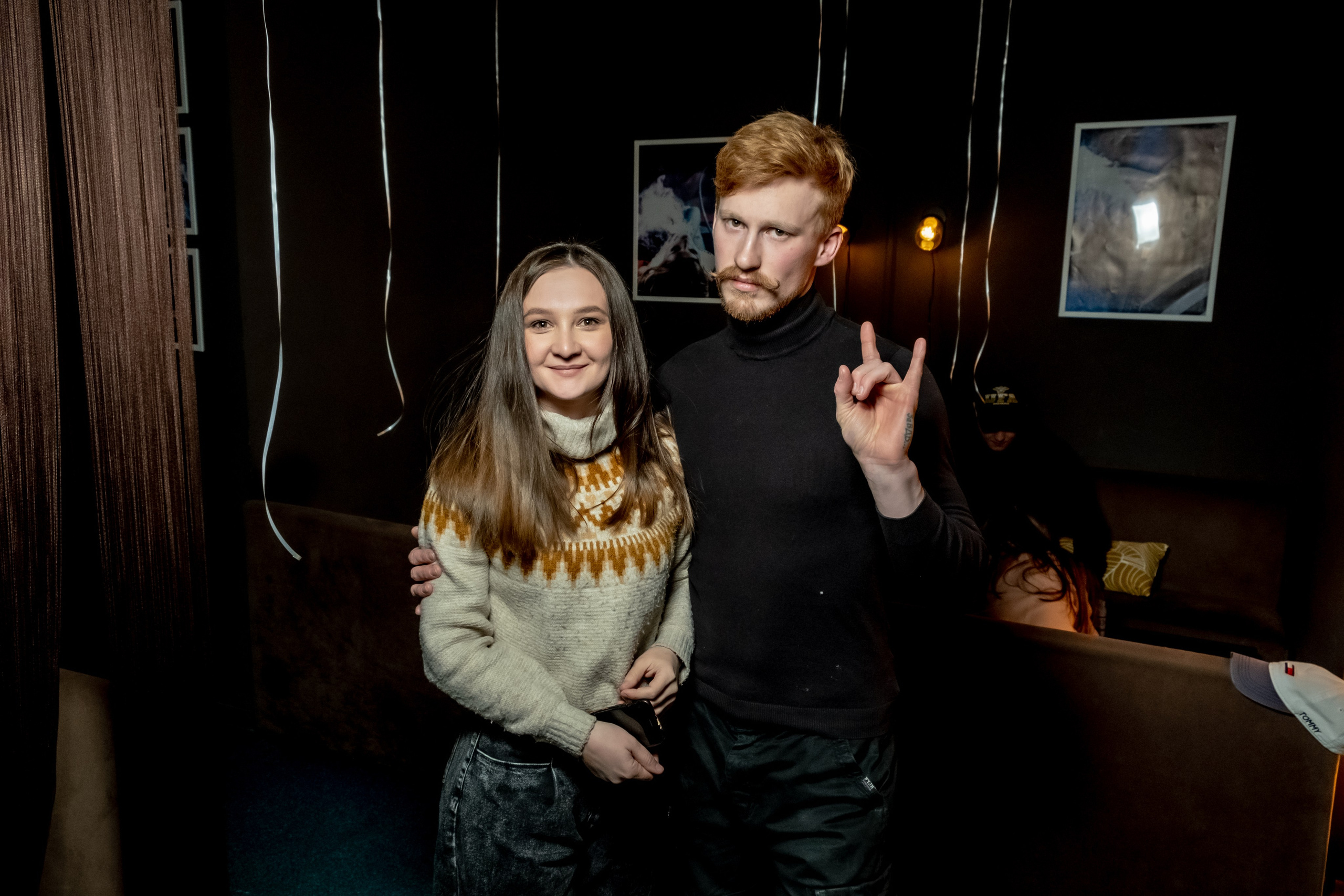 Ведущая Ирина Гумерова. Ведущая праздников и мероприятий Ирина Гумерова