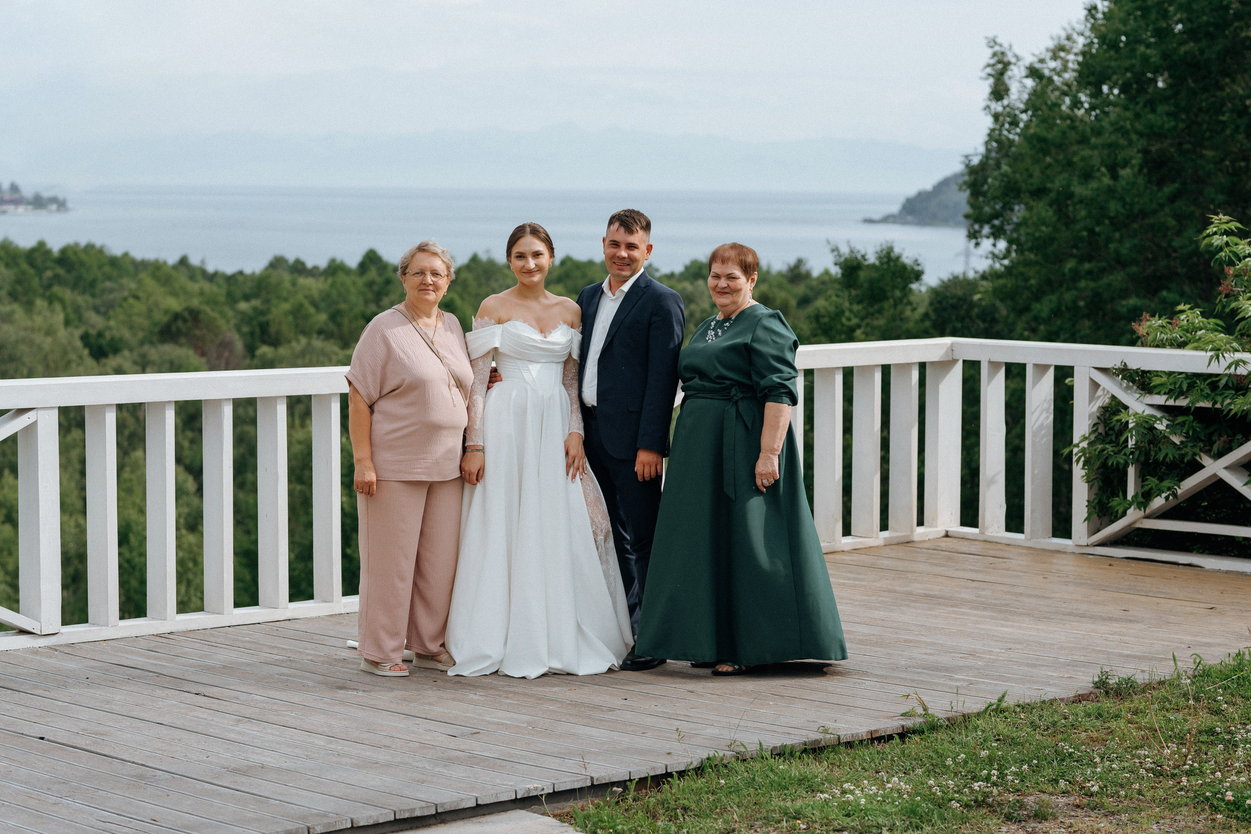 Иван и Анастасия. Фотограф Иркутск, Ангарск, Усолье-Сибирское. Выпускные альбомы