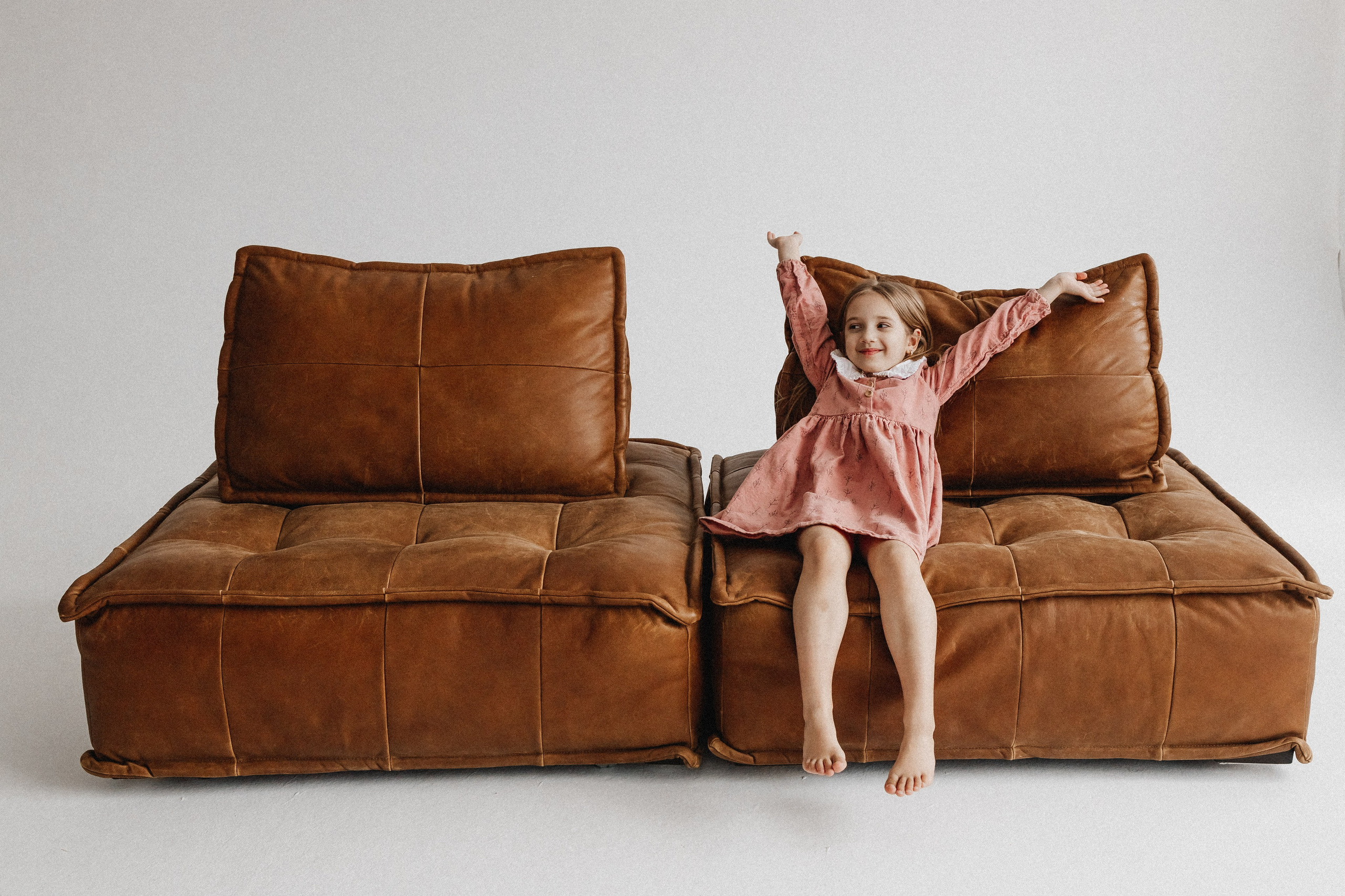 Мария. Свадебный фотограф Москва Санкт-Петербург Сочи Калининград Мария