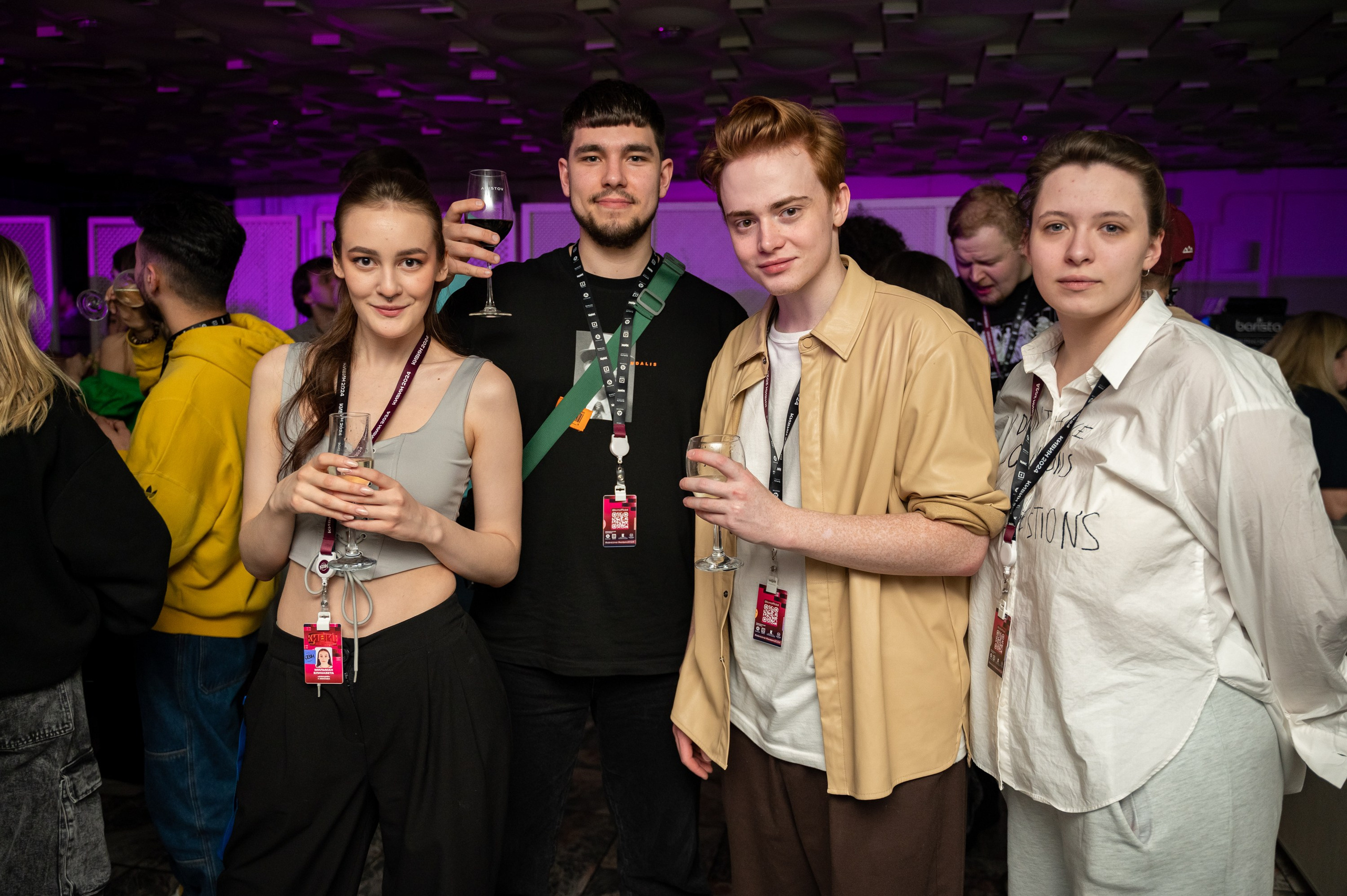 Dj Smash. Бизнес-Фотограф Краснодар