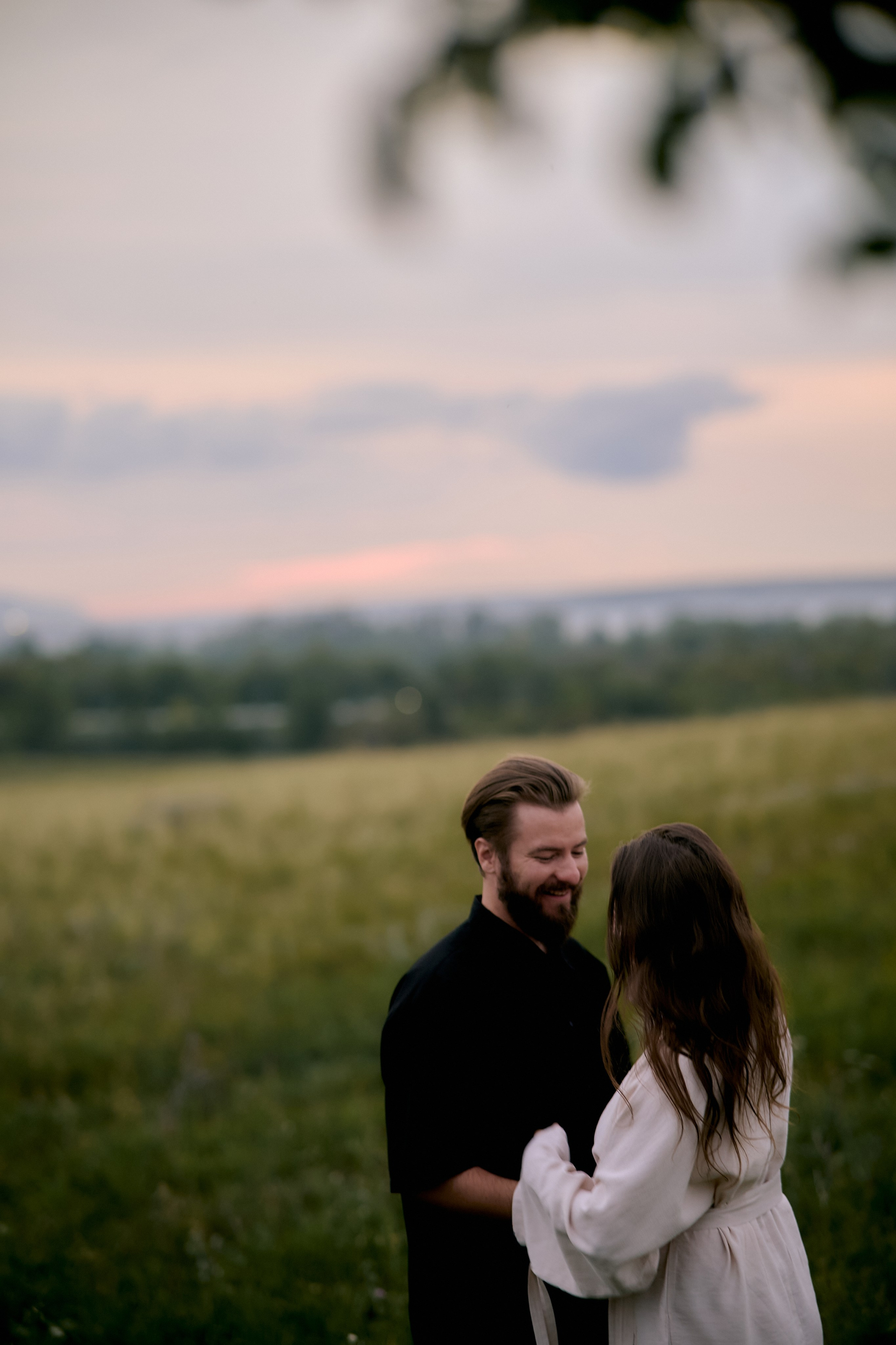 Коля, Вероника, Глеб и Ника. Семейный и свадебный lifestyle-фотограф в Москве Мария Петрова