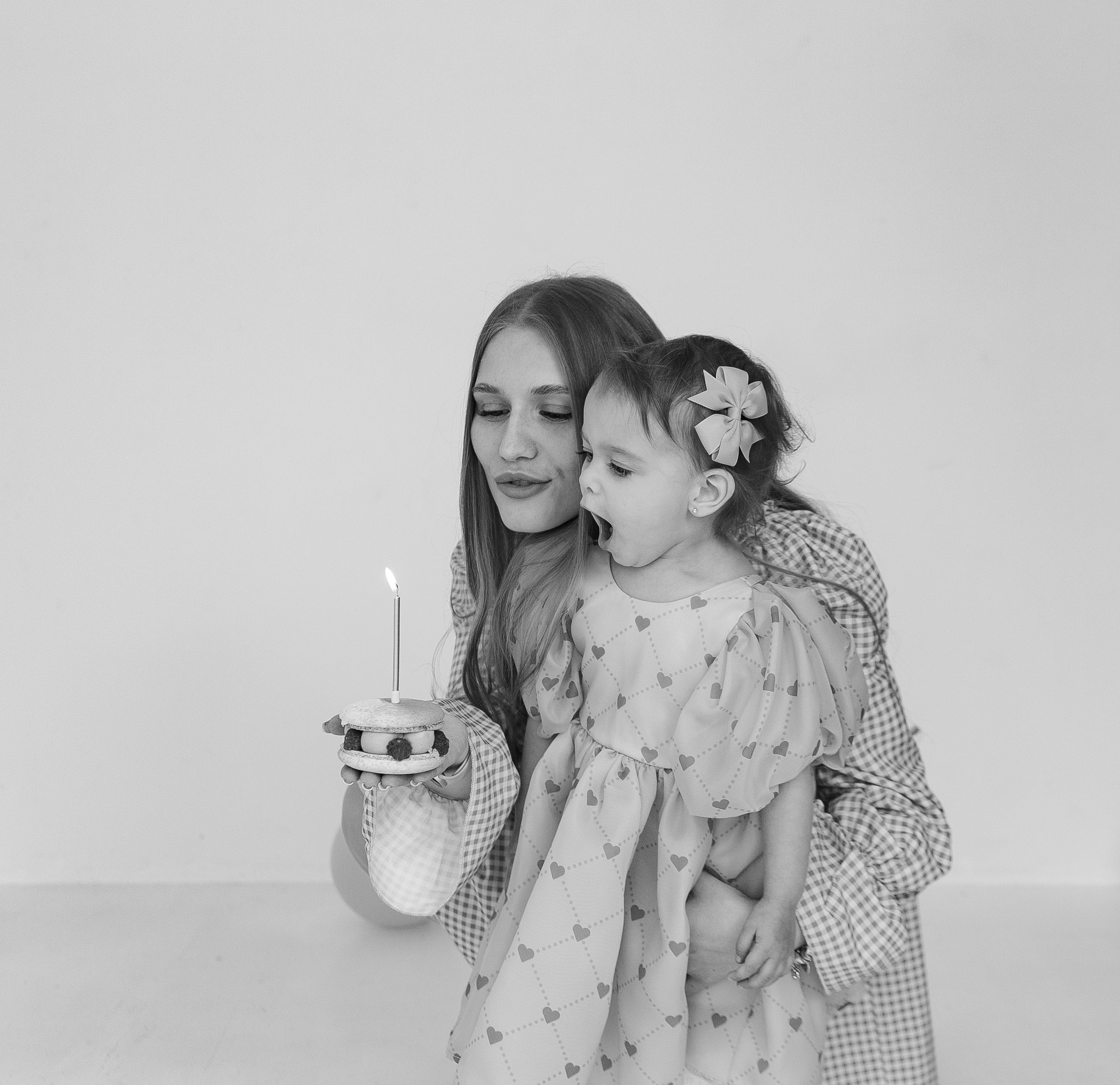 Алиса. Главная