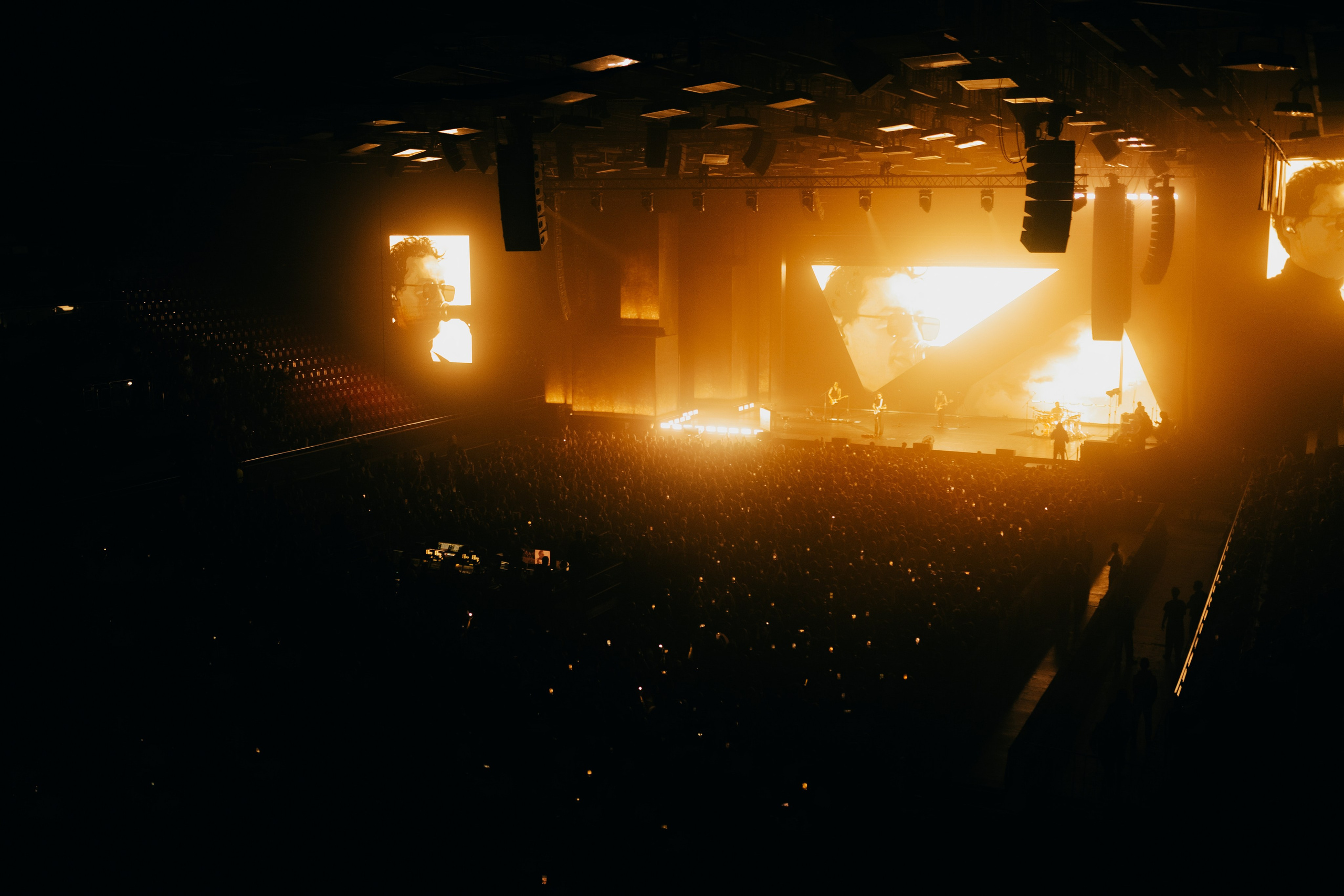 ZOLOTO’25. RUSLAN ROZANOV