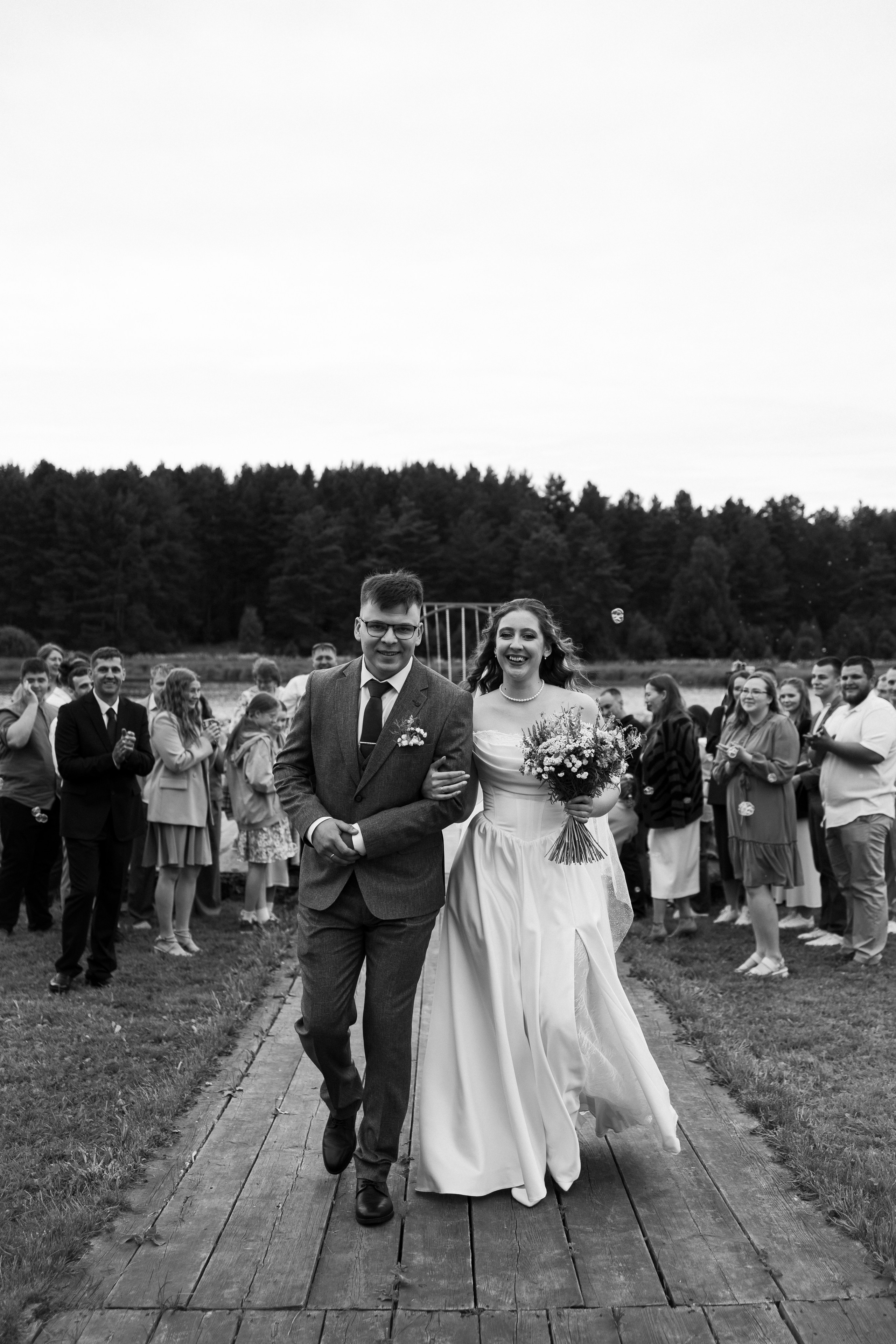 Kristina & Daniil pt.2