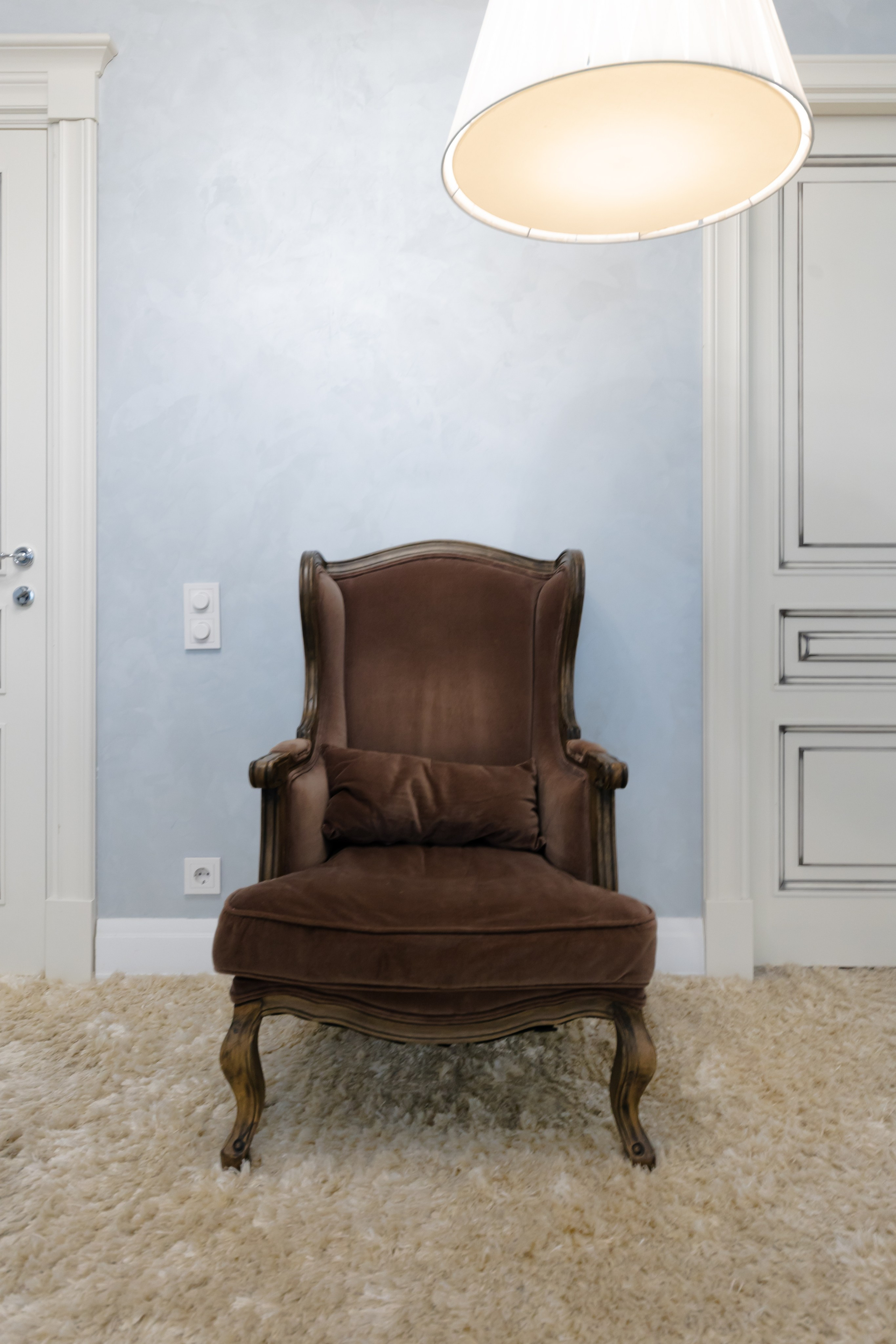 ЖК Престиж. Репортажный и портретный фотограф в Санктпетербурге. Видиосъемка мероприятий в Санкт-Петербурге