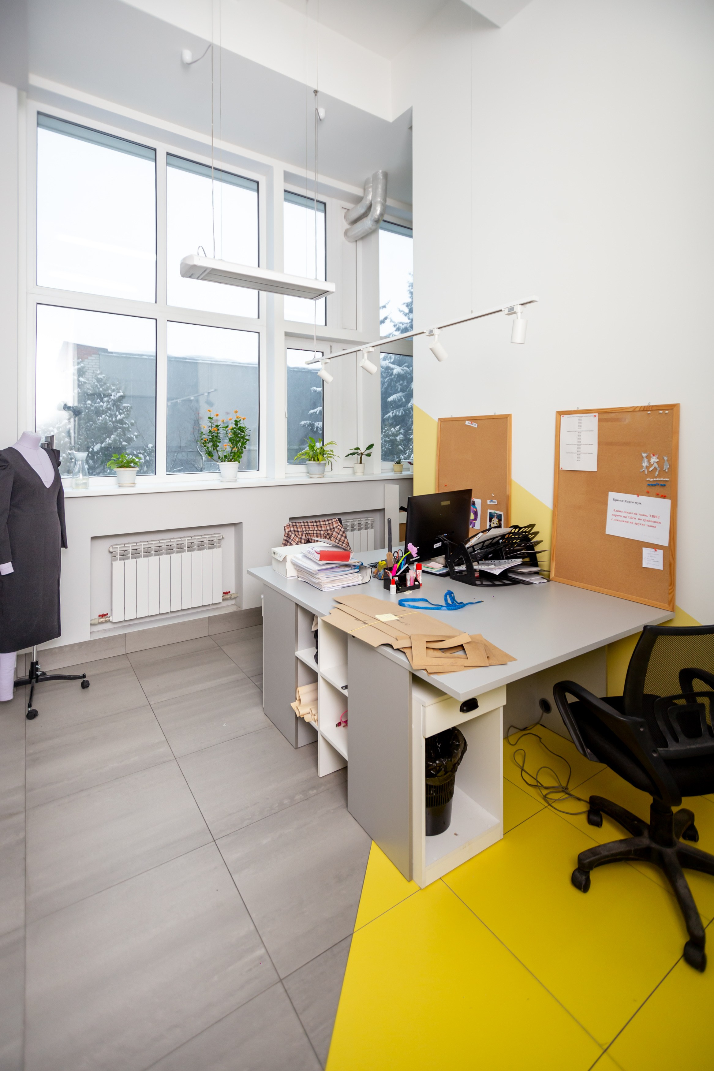 Промышленные съемки. Спортивный фотограф Нижний Новгород