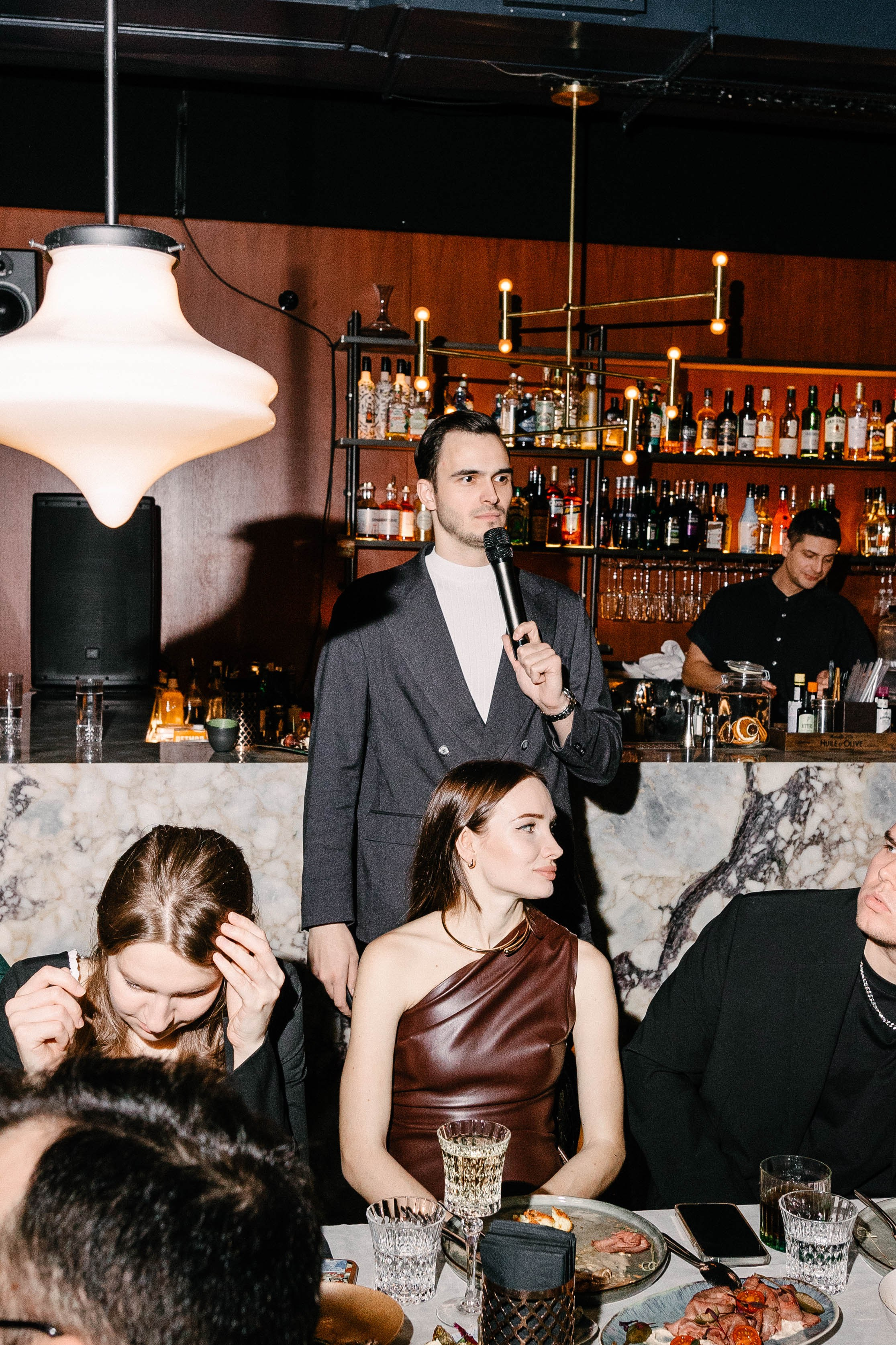 День Рождения Никиты. Фотограф Veronika Potaseva