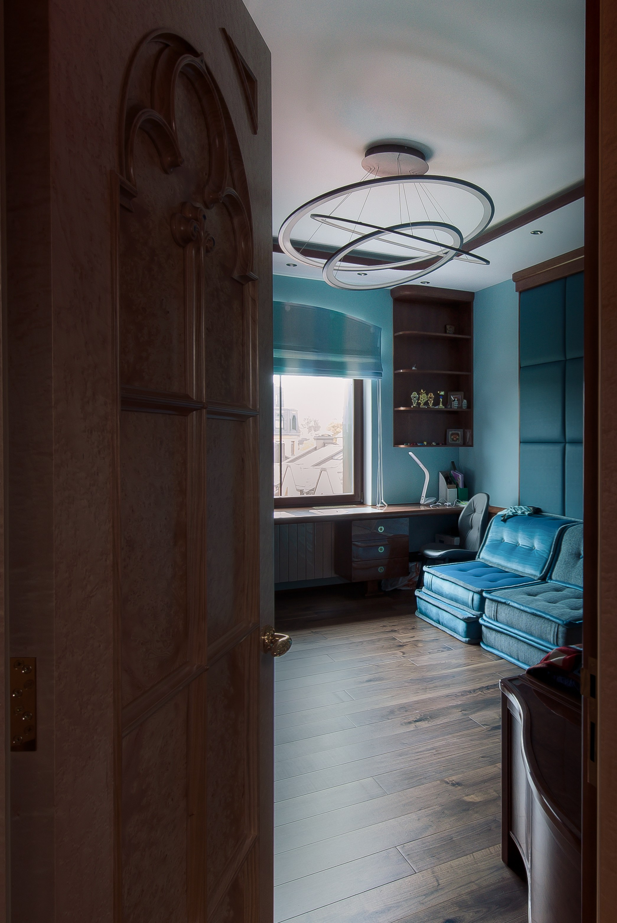 Квартира в Коломягах. Семейный и свадебный фотограф в Санкт-Петербурге Серафима Смирнова