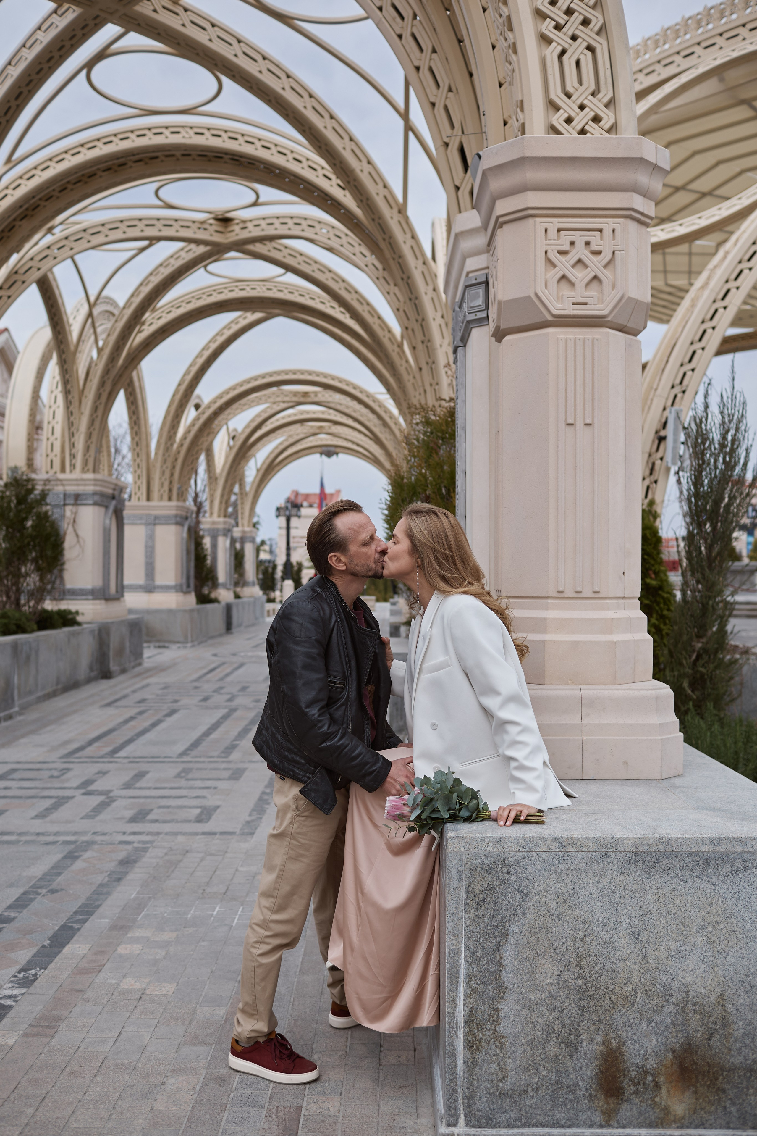 Свадьба Дима и Аня. Крым фото, отдых Крым, Севастополь фото, Свадьба фото, Олег Горбатко