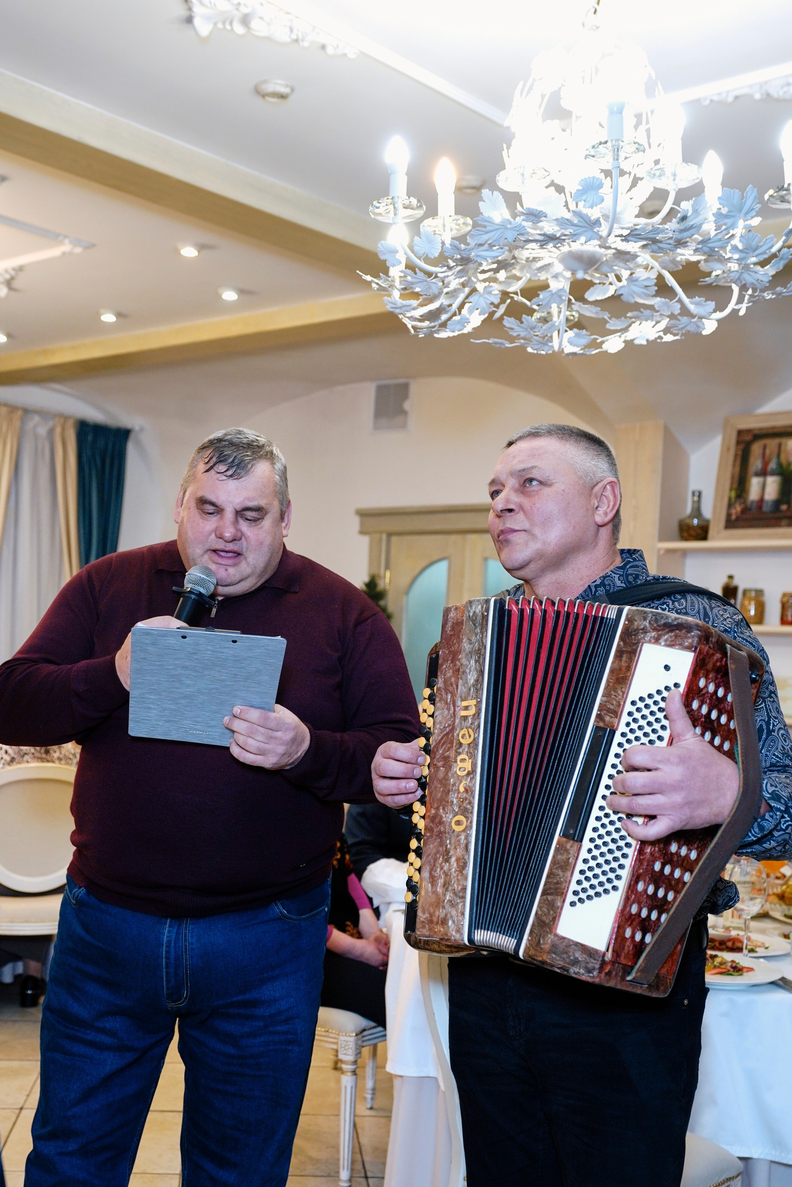 Казметрострой. Фотограф Казань