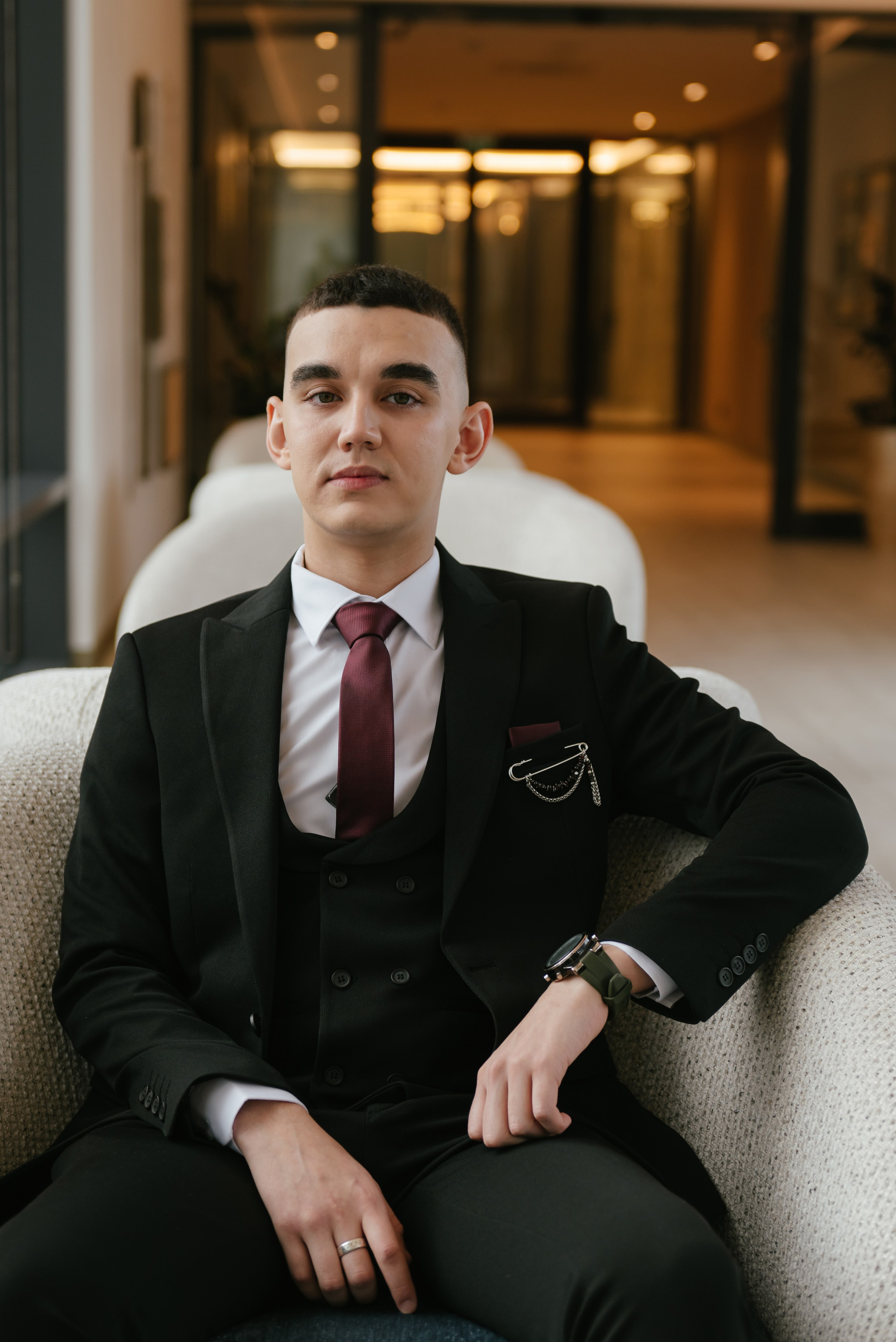 20.02.26. Свадебный, женский, семейный фотограф в Севастополе Юлия Мошенко