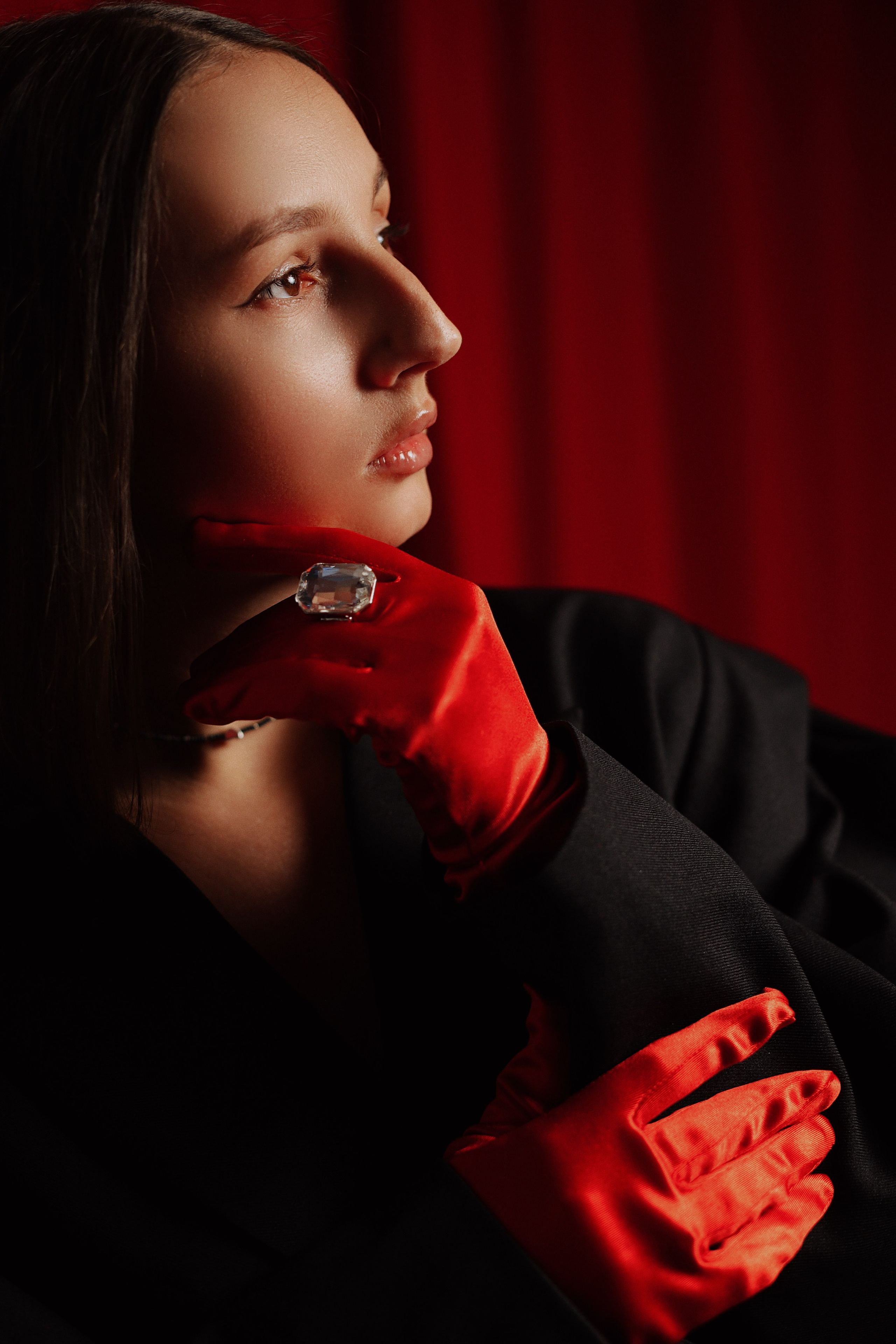 Фотограф. Творческая студия Stories в Кемерово | Мастер-классы и мероприятия