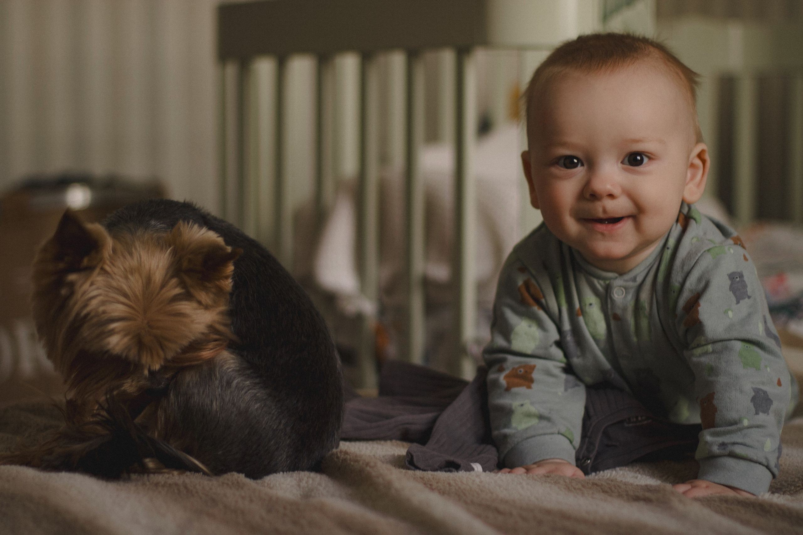 Nastya + Ivan + Fedya. Lusy Redina | Семейный Фотограф | Волгоград