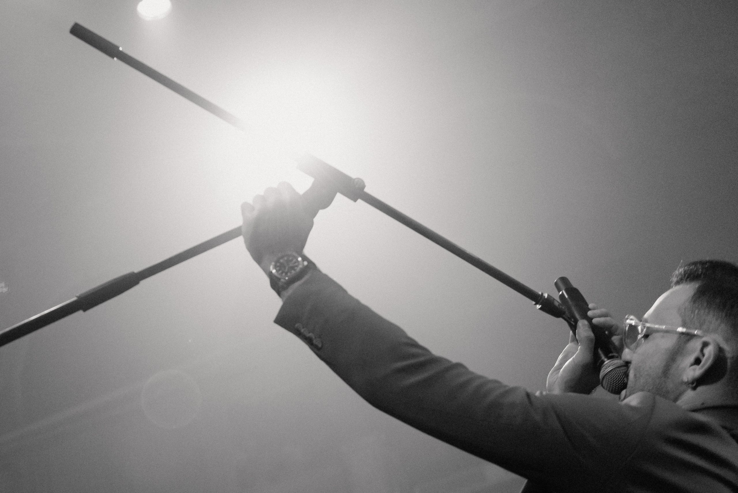 KEYSTONE. Репортажный фотограф в Санкт-Петербурге Евгений Перевалов