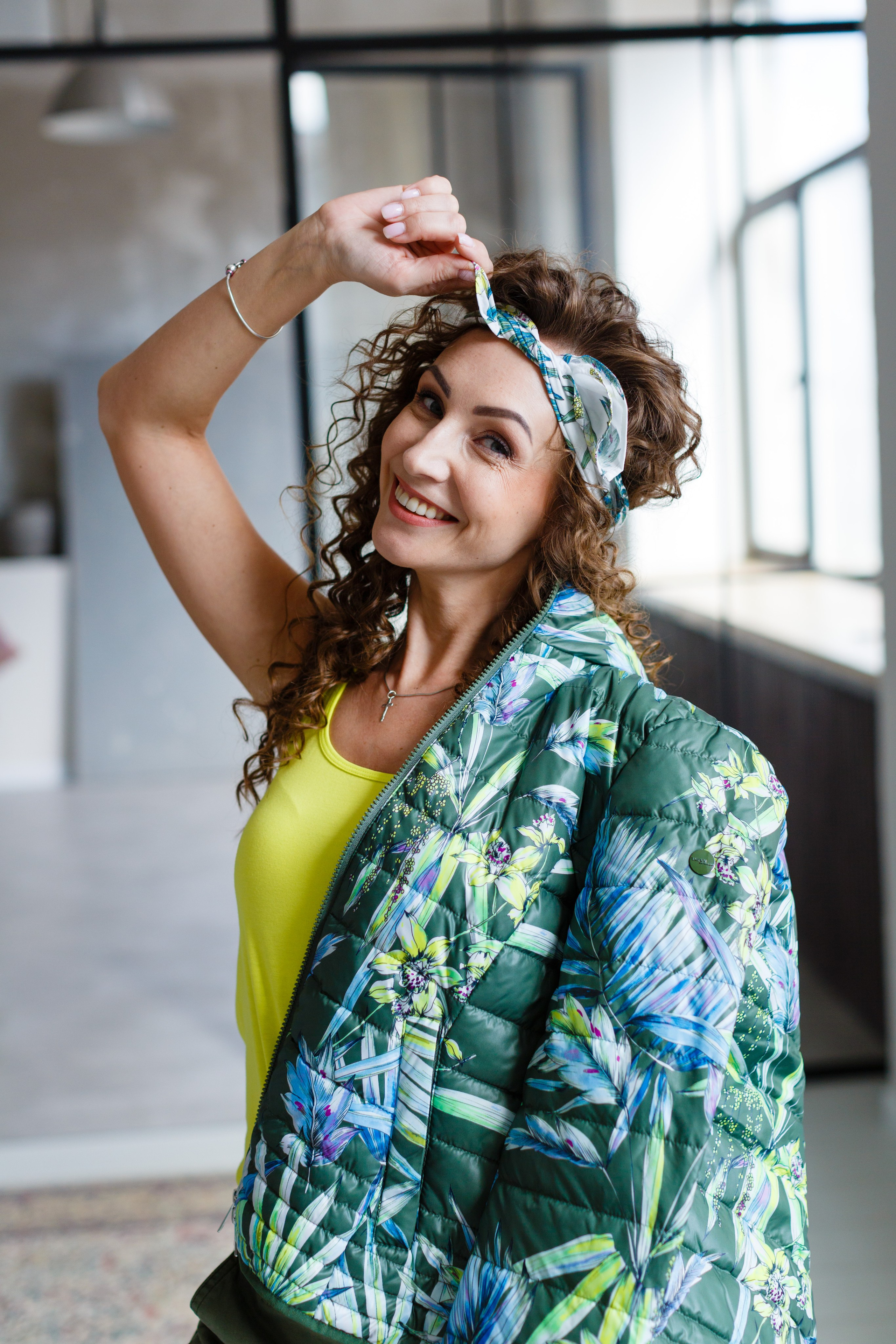 GERRY WEBER. Выпускные альбомы Красноярск