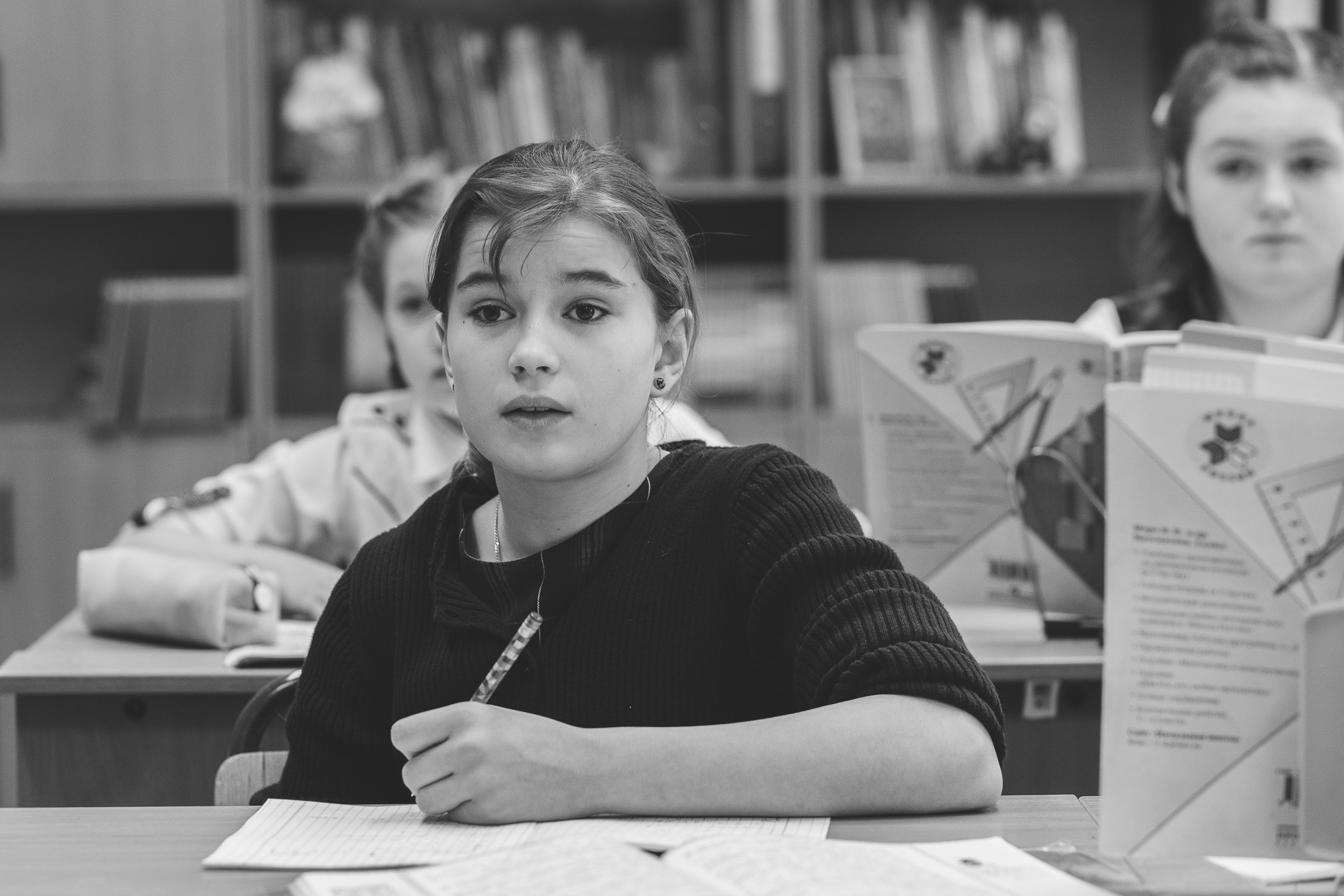 Выпускные альбомы для школ примеры, описание и стоимость. Семейный и школьный фотограф в Москве Анна Ткач