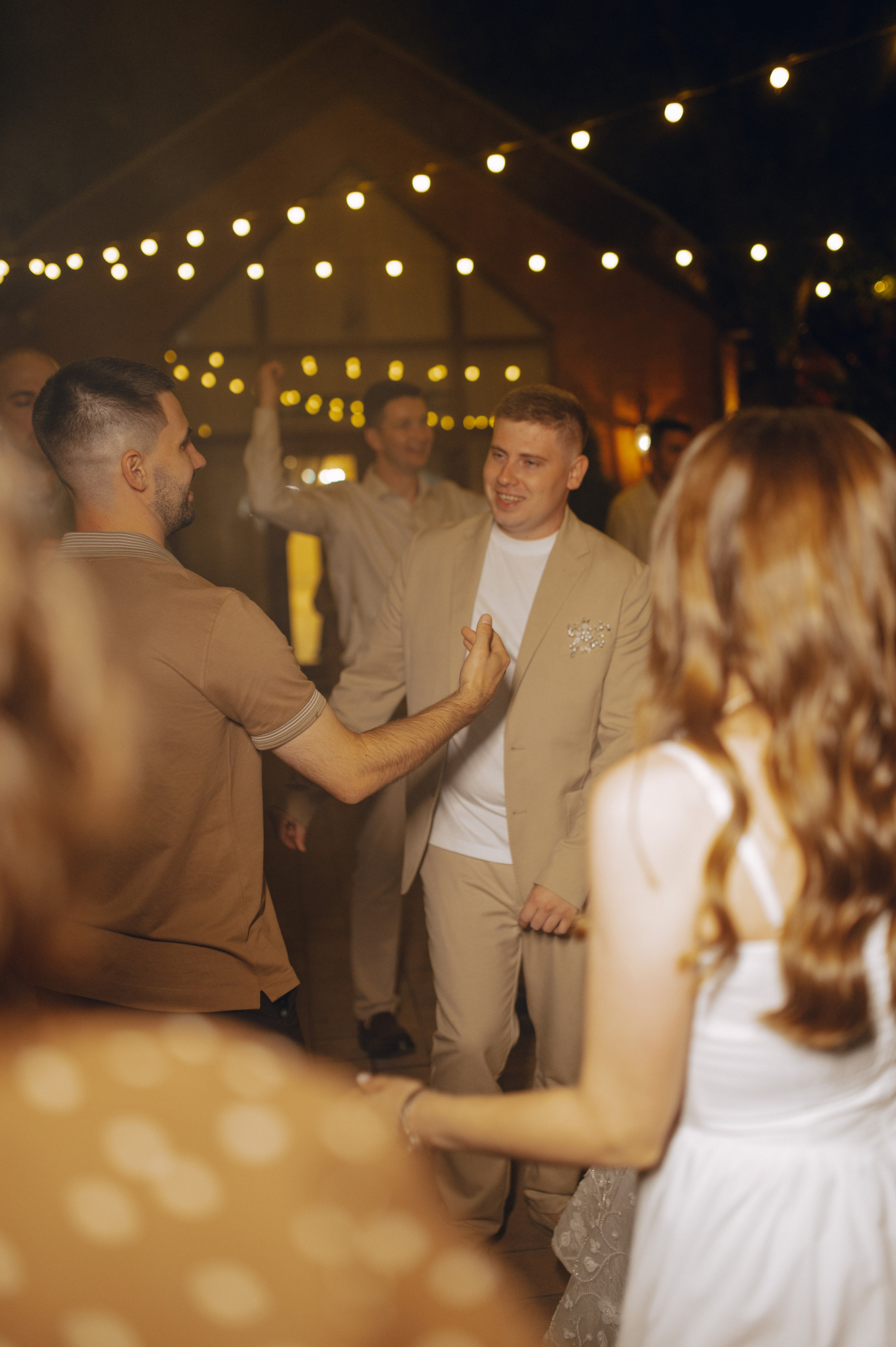 Фотограф: Саша Родина