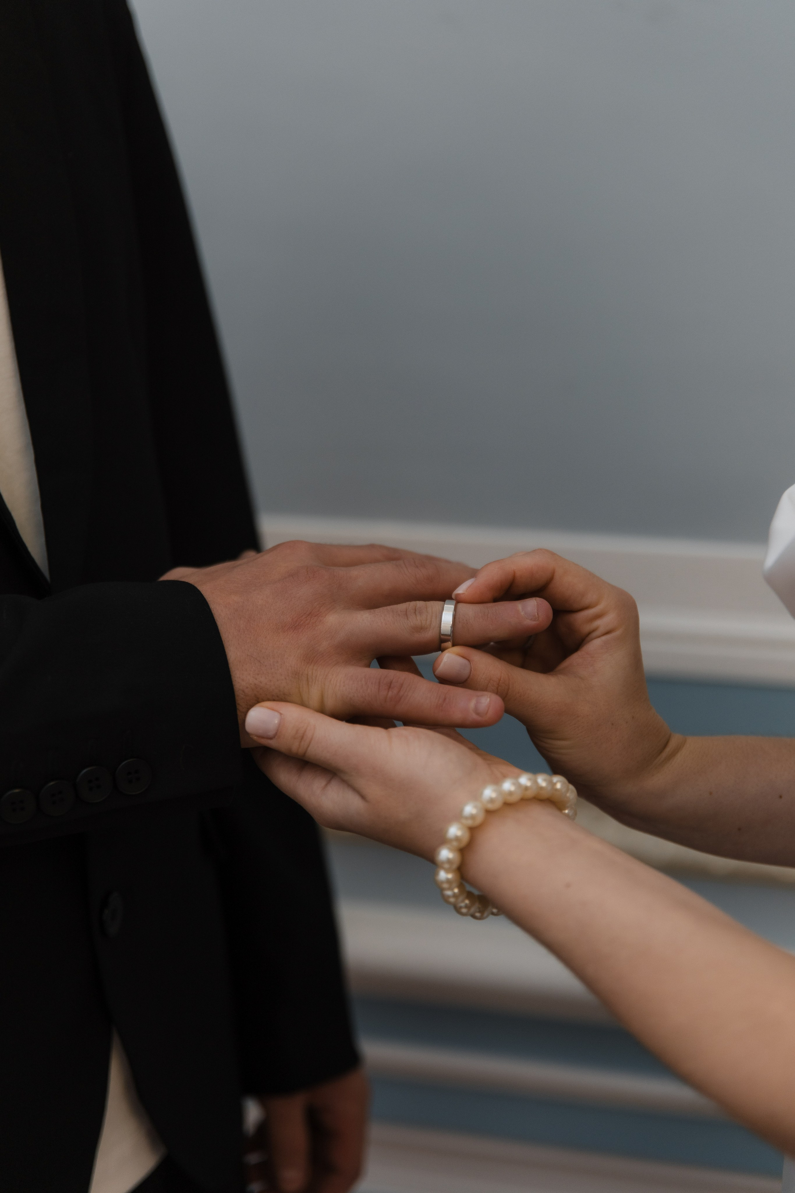 Л&В Библиотека Боголюбова. Женский и свадебный фотограф Москва Елизавета Перова