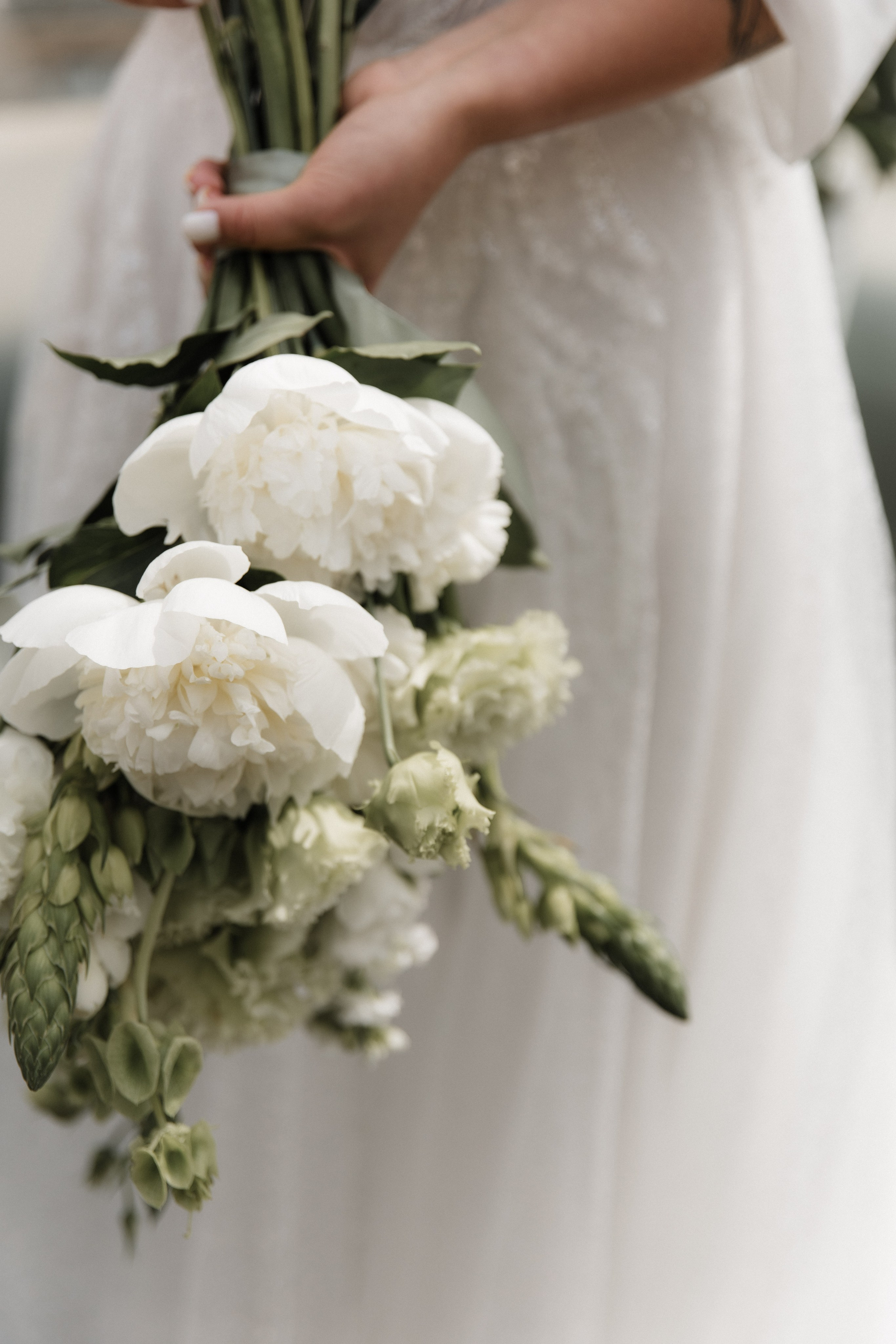 А & И Грибоедовский ЗАГС. Женский и свадебный фотограф Москва Елизавета Перова