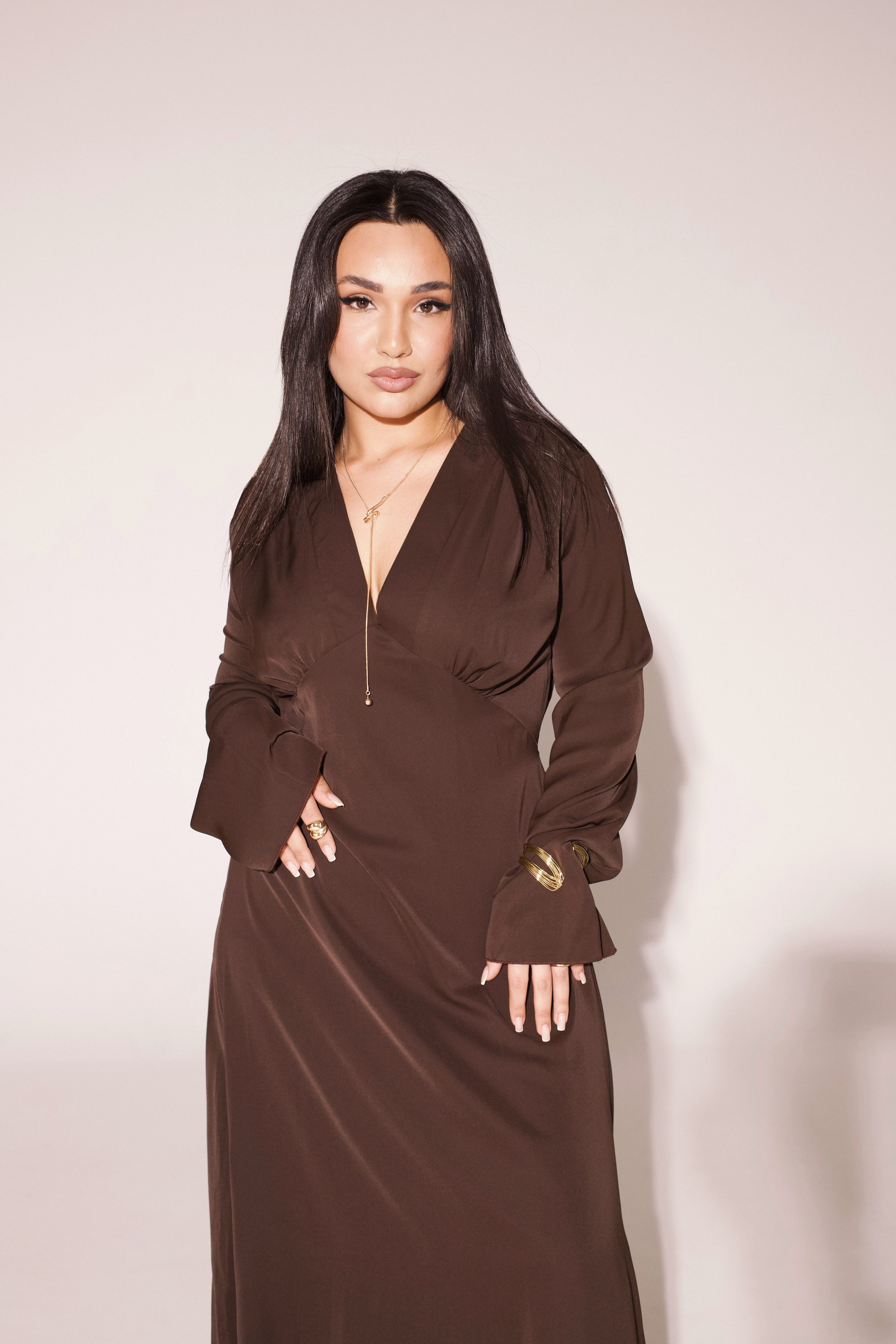 Инесса. Фотограф