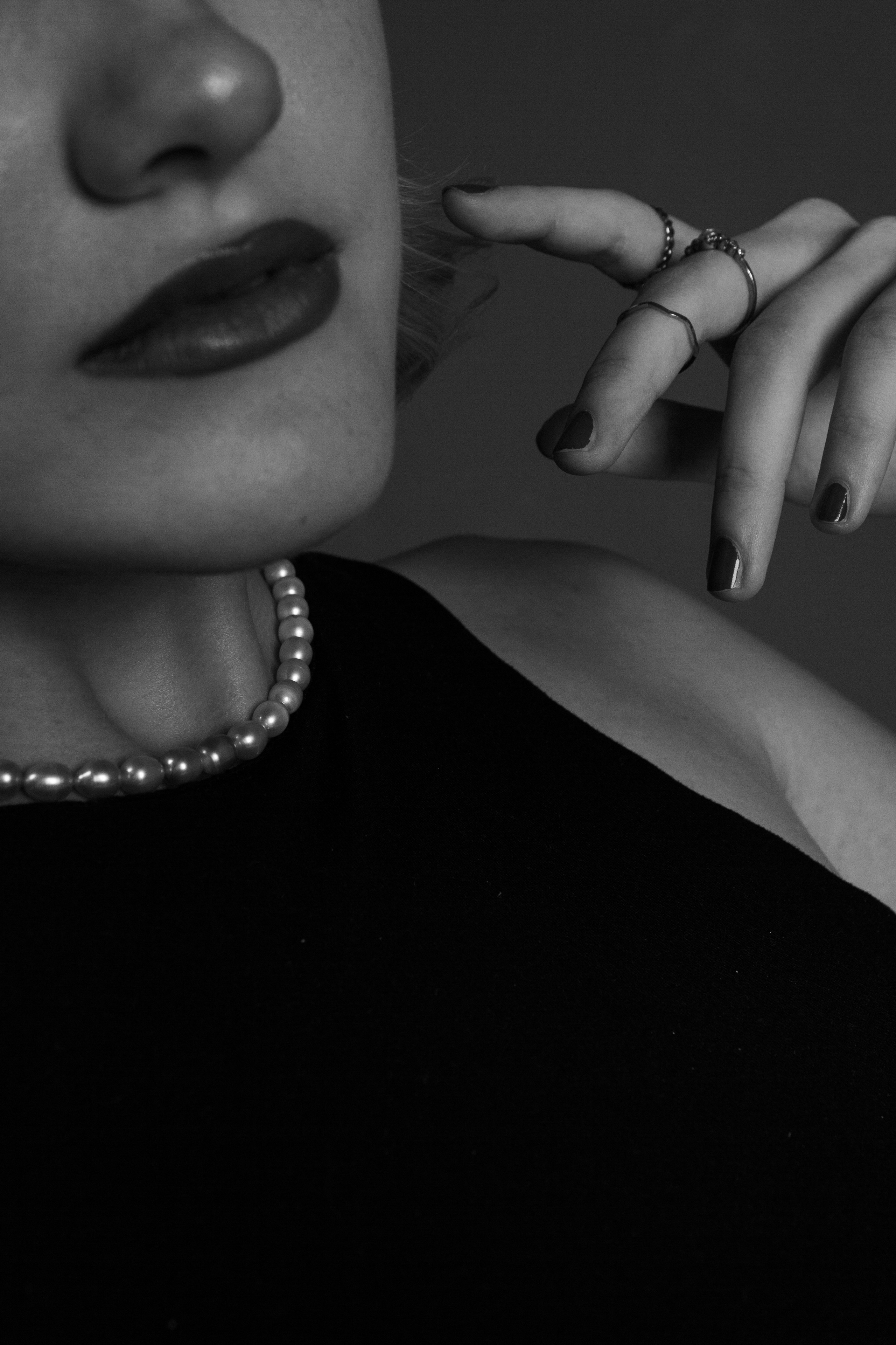 Полина. Фотограф в Самаре Ксения Владимировна