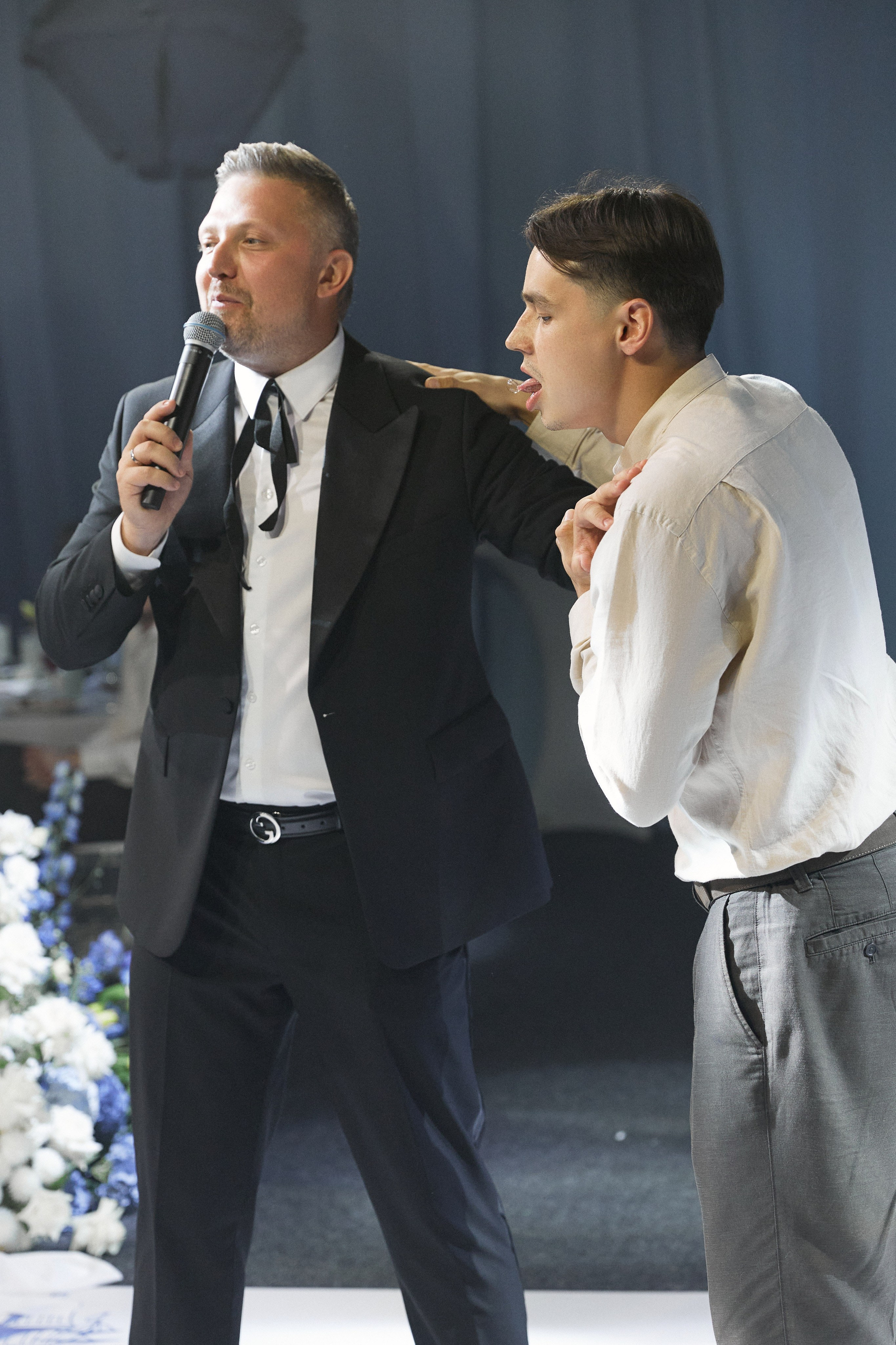 Посмотреть серию. Свадебный и семейный фотограф в Красноярске Тряпчев Павел