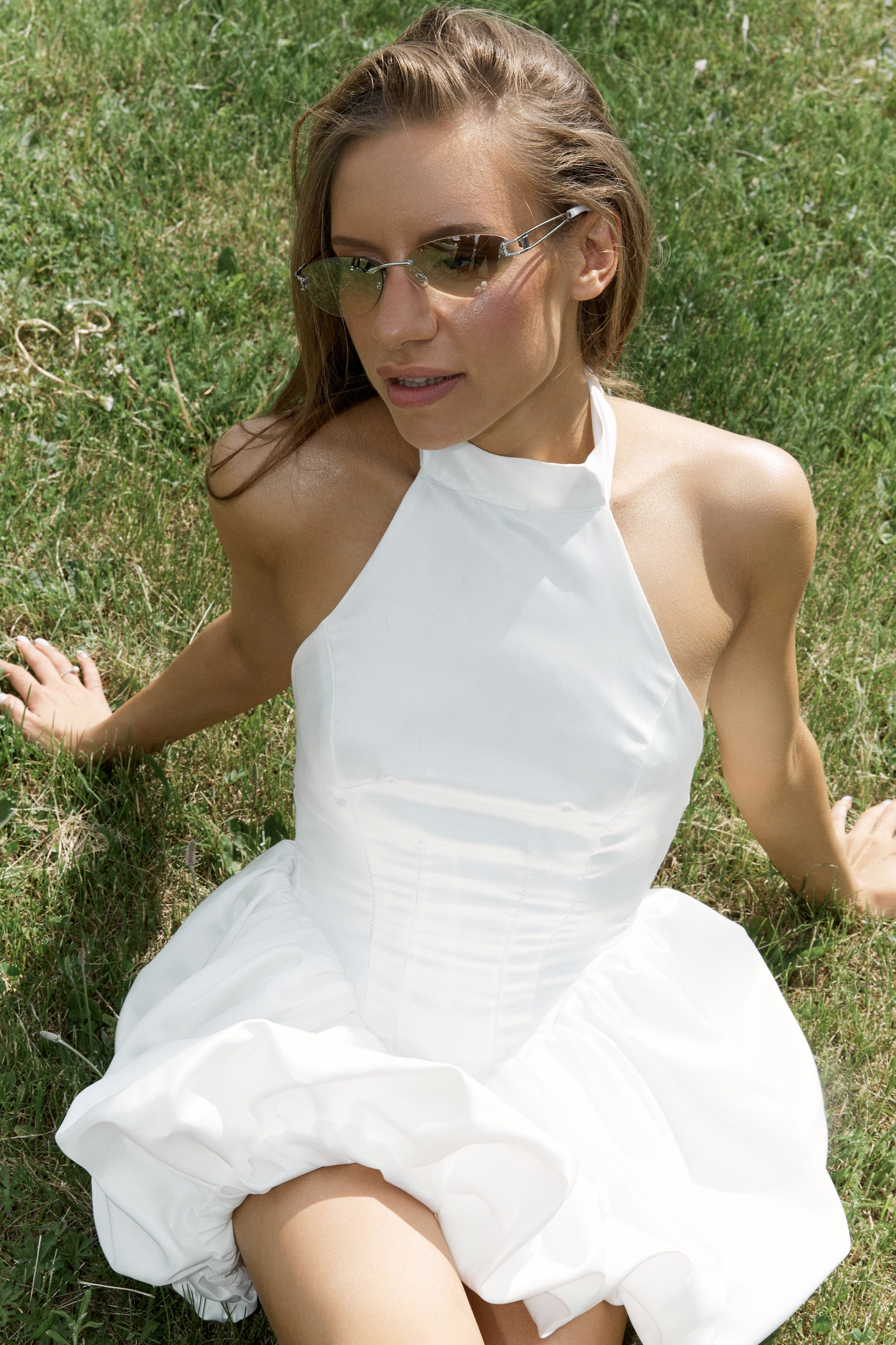 Посмотреть серию. Свадебный и семейный фотограф в Красноярске Тряпчев Павел