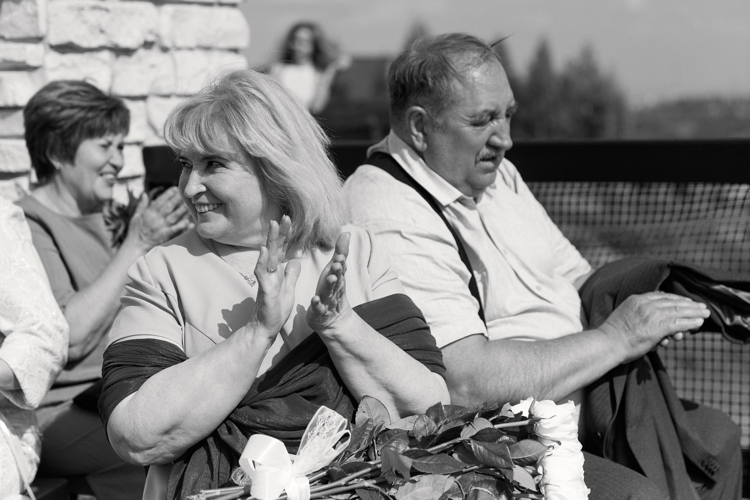 Посмотреть серию. Свадебный и семейный фотограф в Красноярске Тряпчев Павел