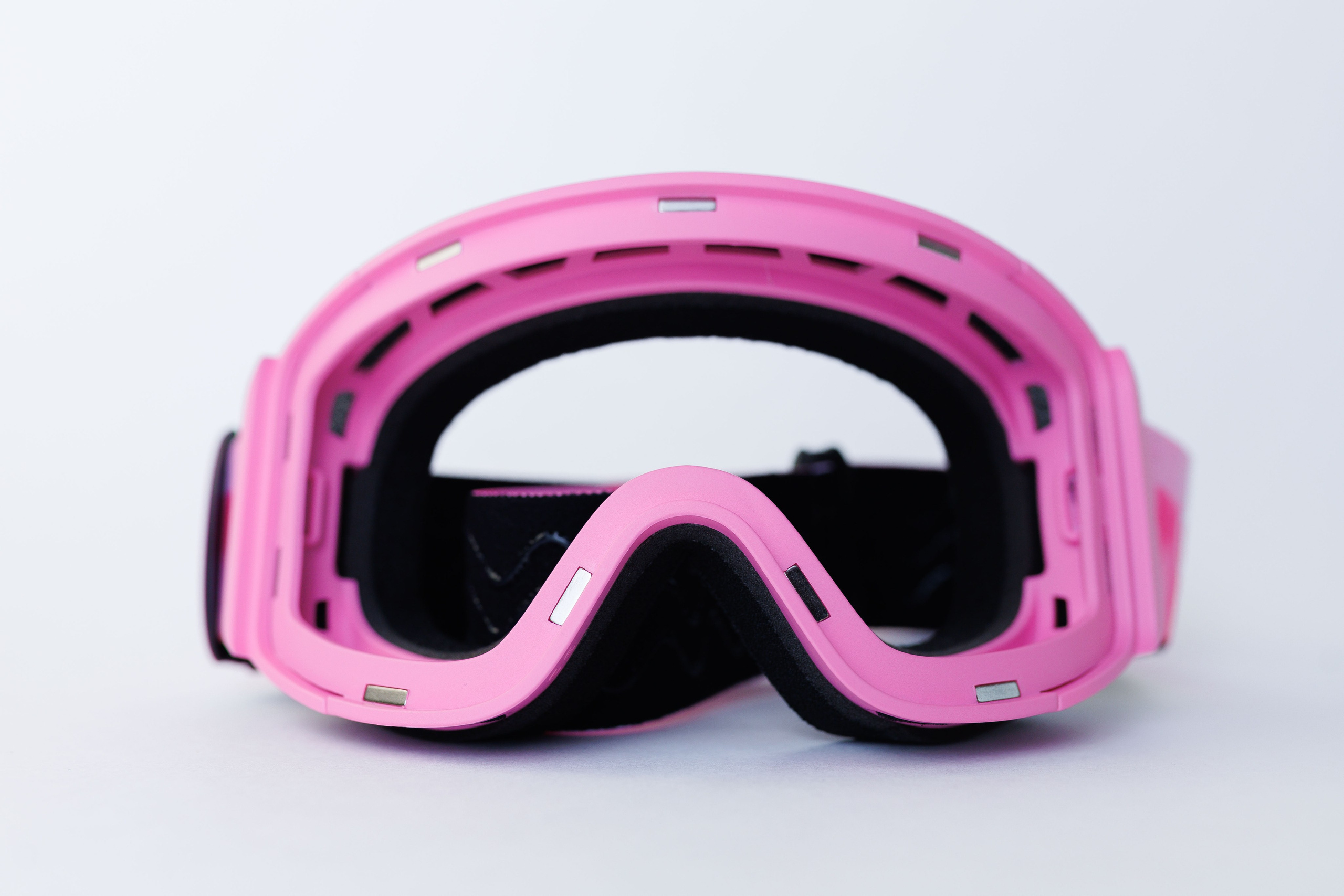 CAMDEROFAST, маркетплейс. Бизнес фотограф Ижевск — Назаров Роман