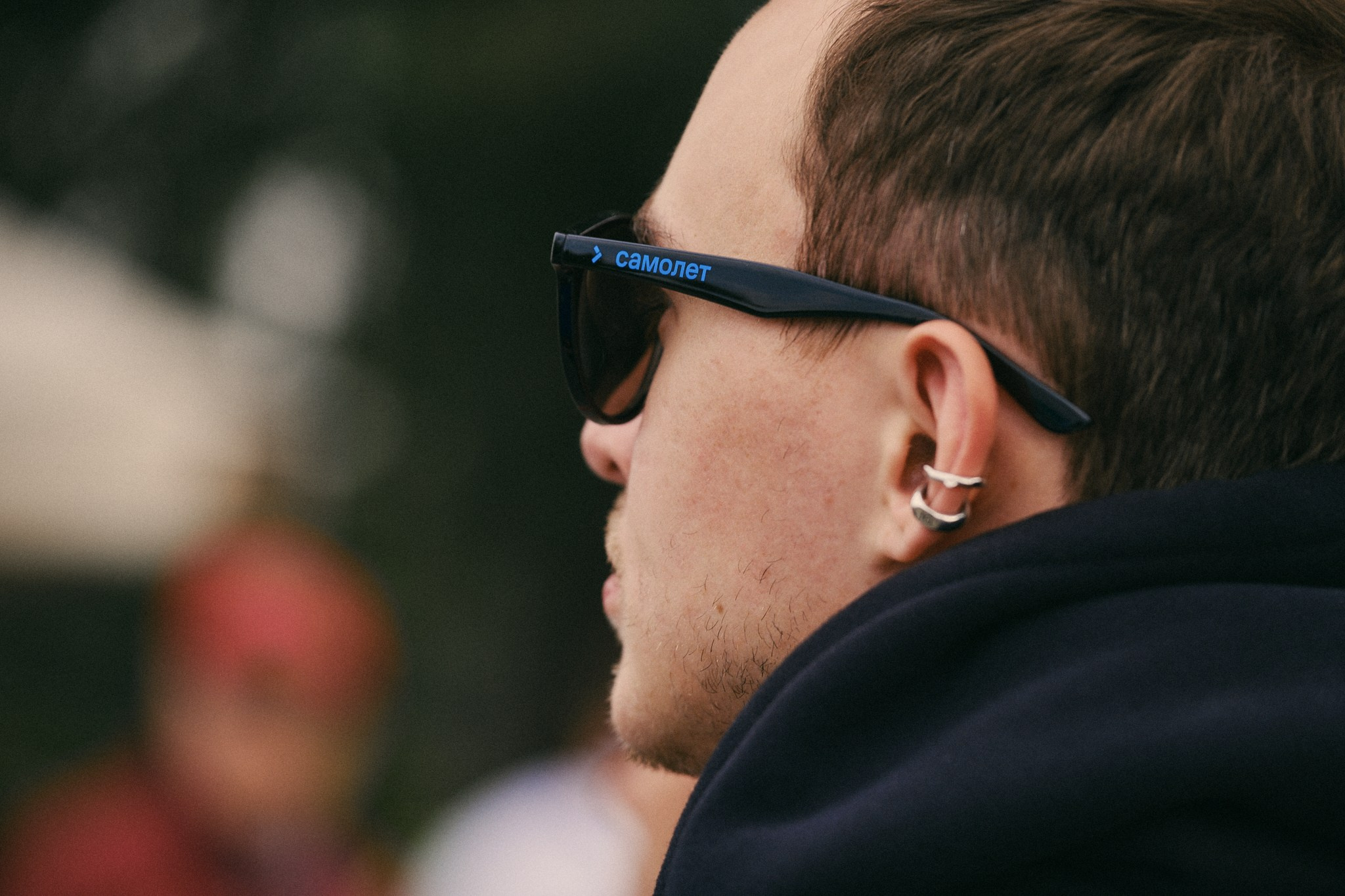 САМОЛЕТ | ЭКСПЕДИЦИЯ. ФОТОГРАФ В ЕКАТЕРИНБУРГЕ НАСТЯ MUSE