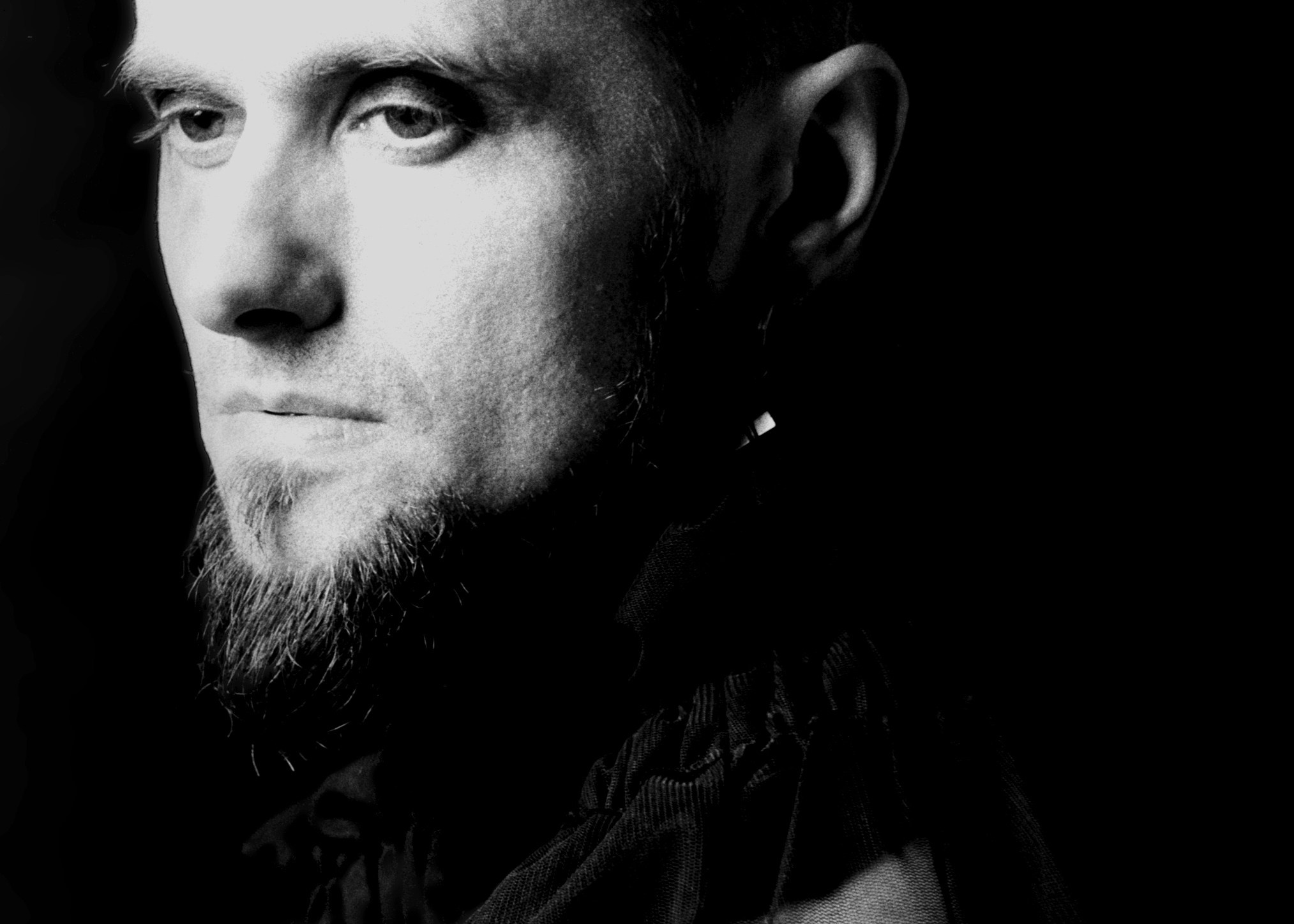 Портреты. Плёночный фотограф Юлия Андрейченко в Москве